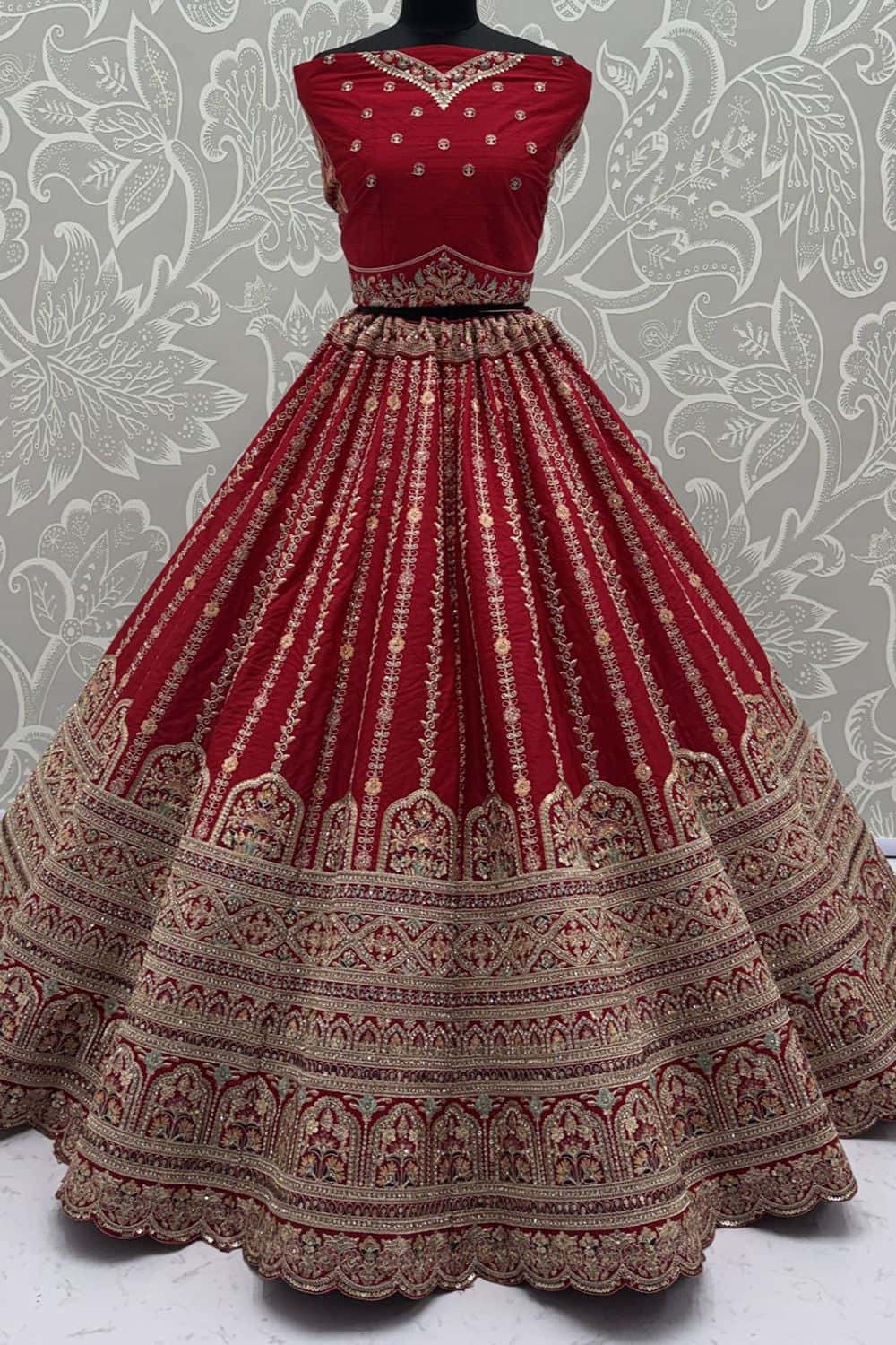 Siya Fashions UK