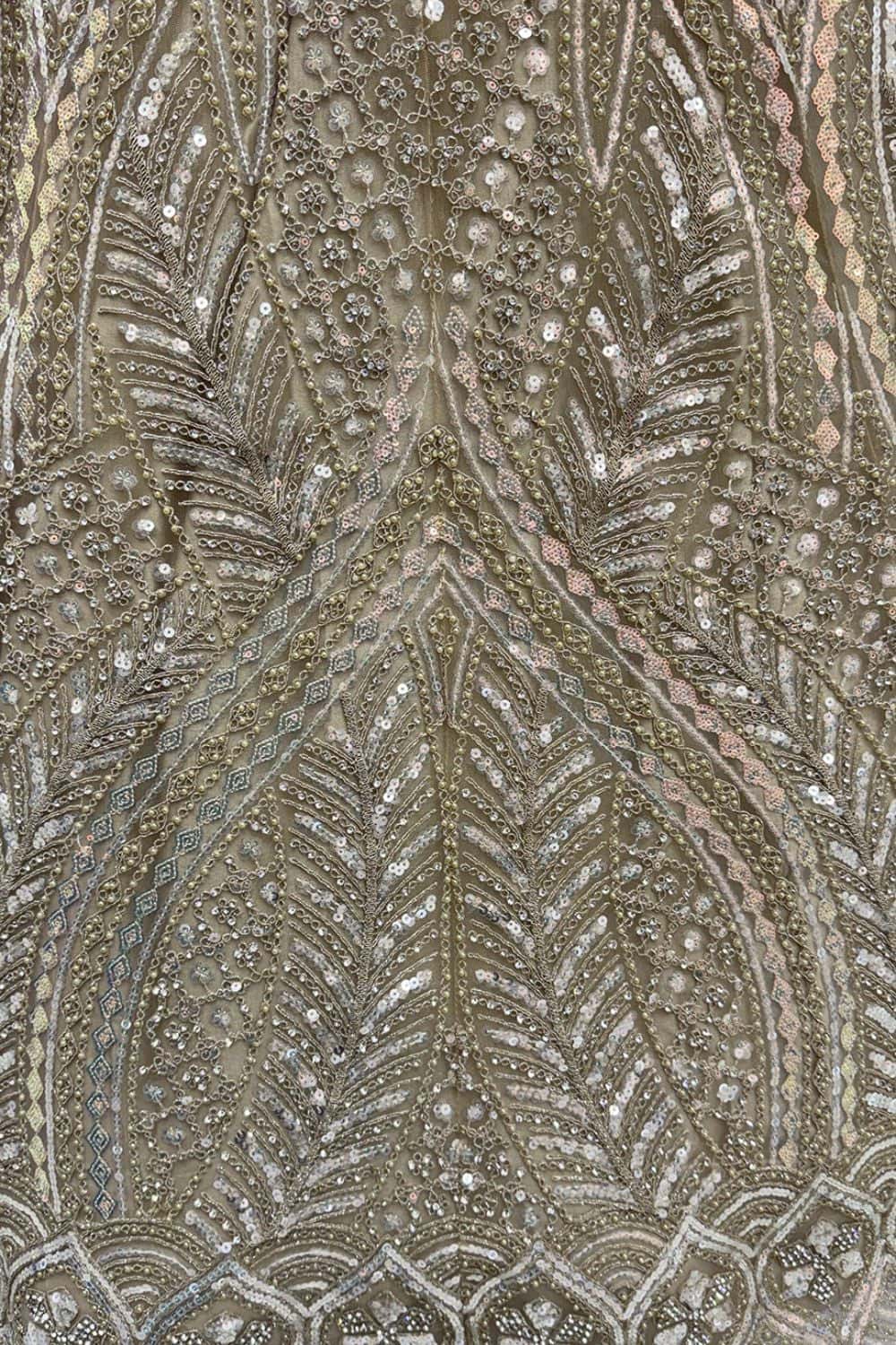 Siya Fashions UK