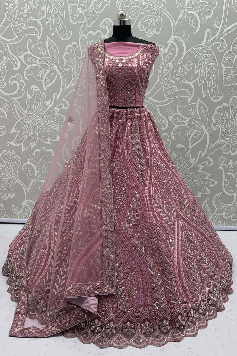 Siya Fashions UK