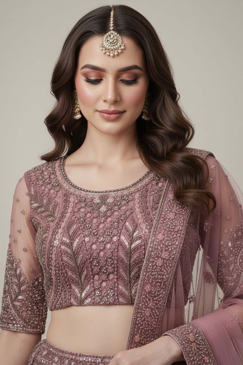 Siya Fashions UK