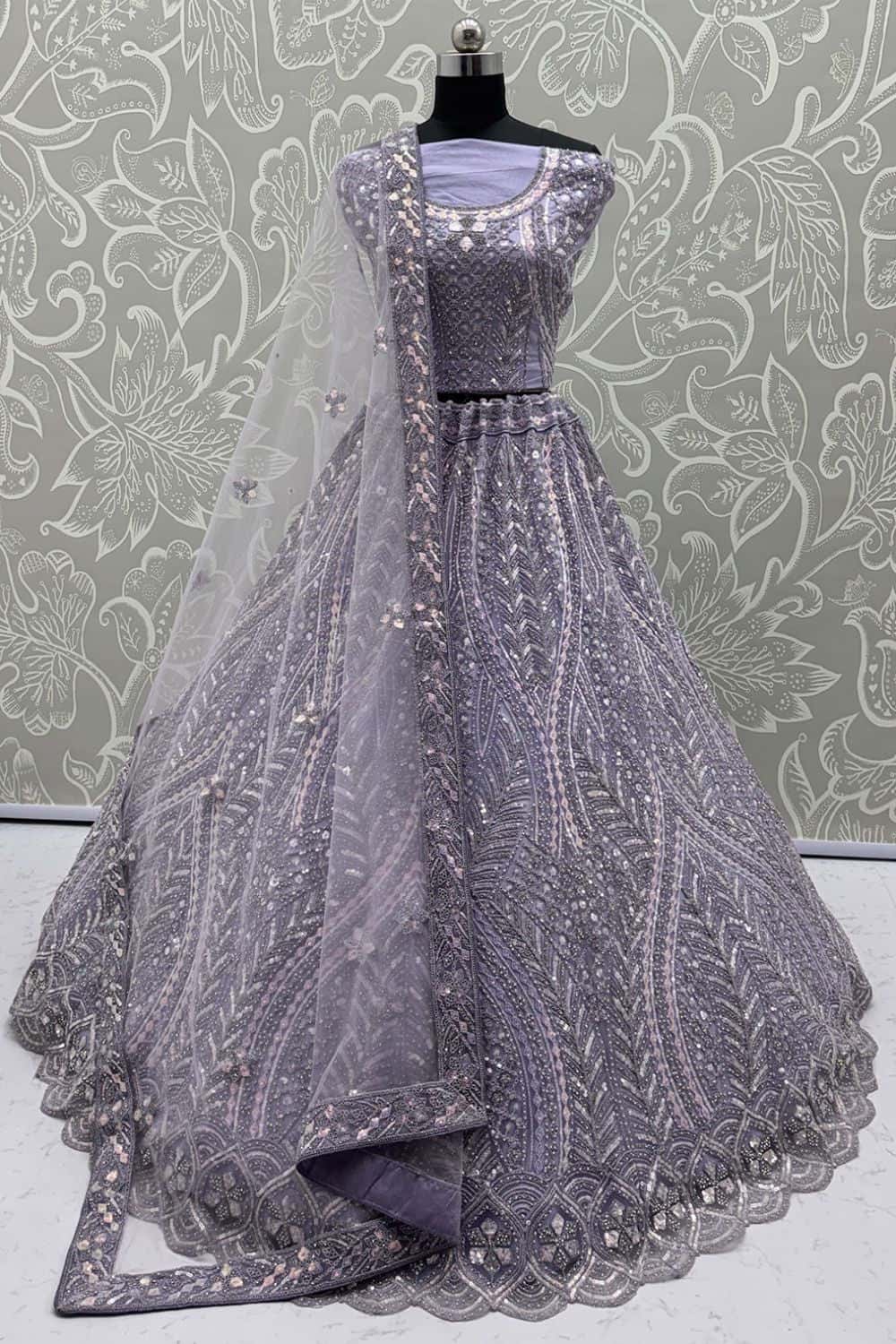 Siya Fashions UK