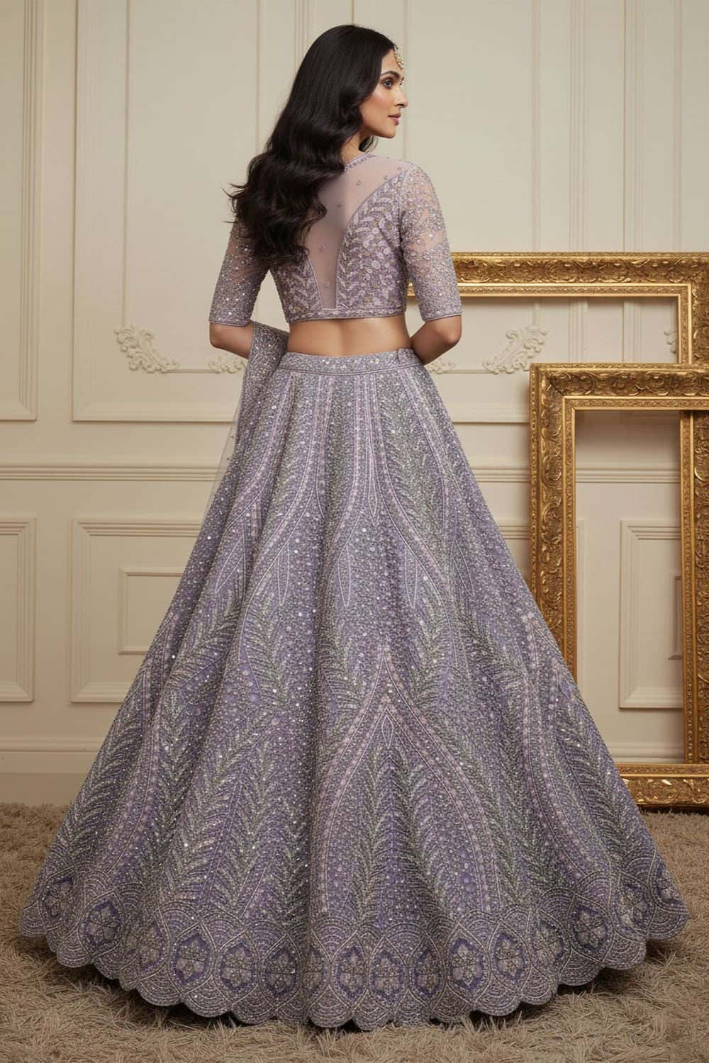 Siya Fashions UK