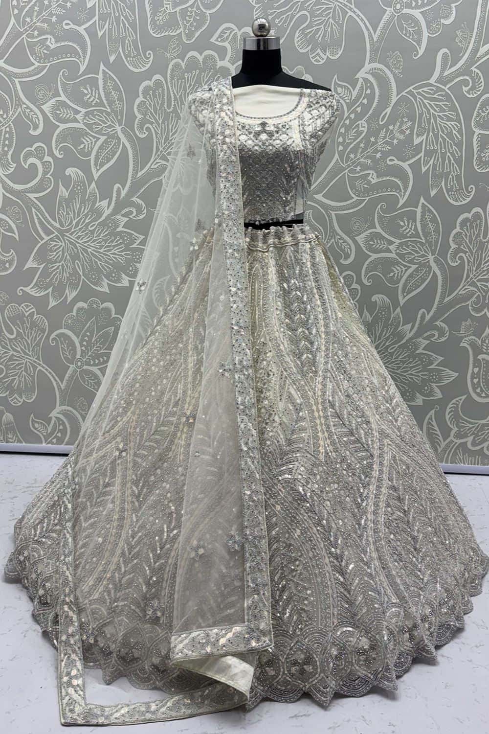 Siya Fashions UK