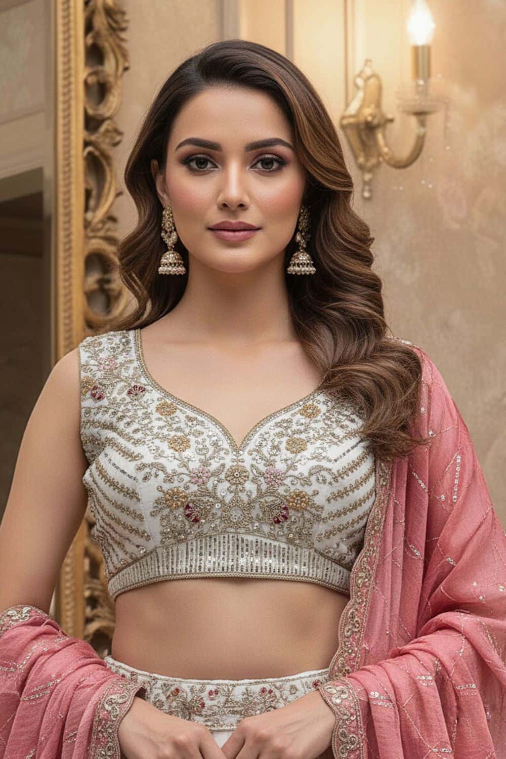 Siya Fashions UK