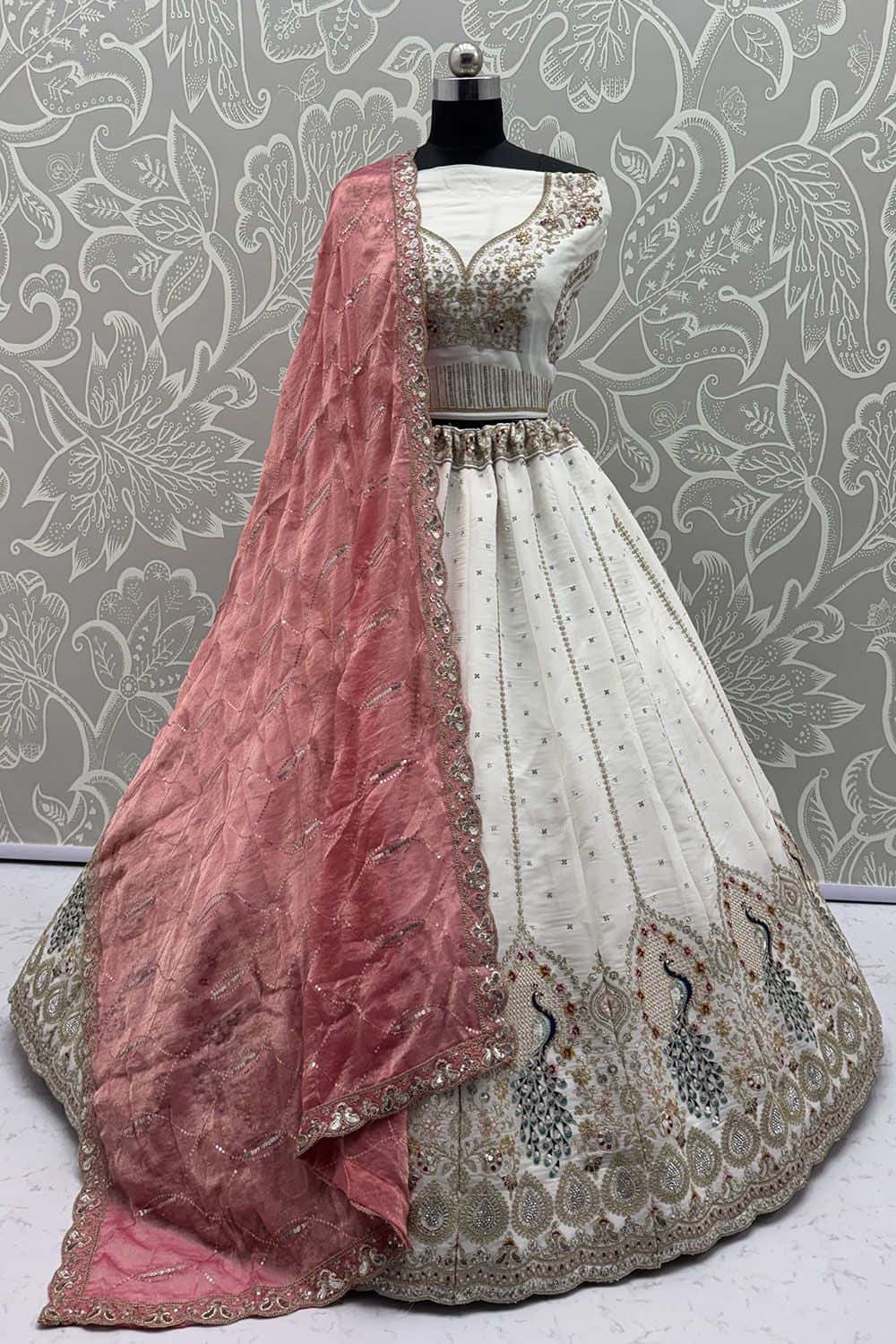 Siya Fashions UK