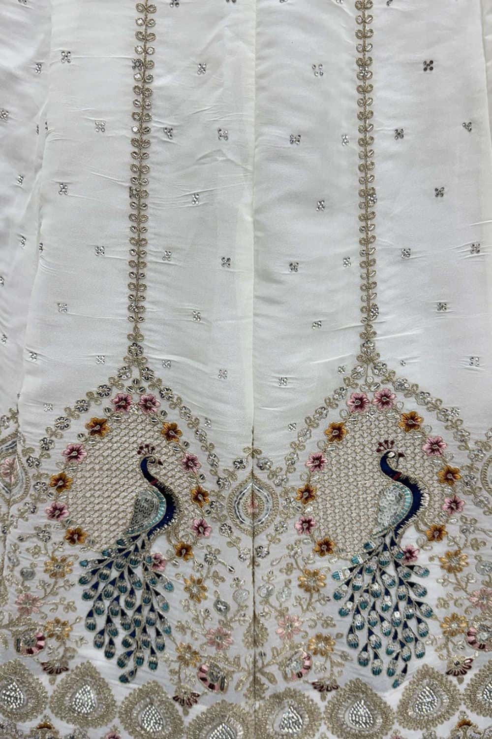 Siya Fashions UK