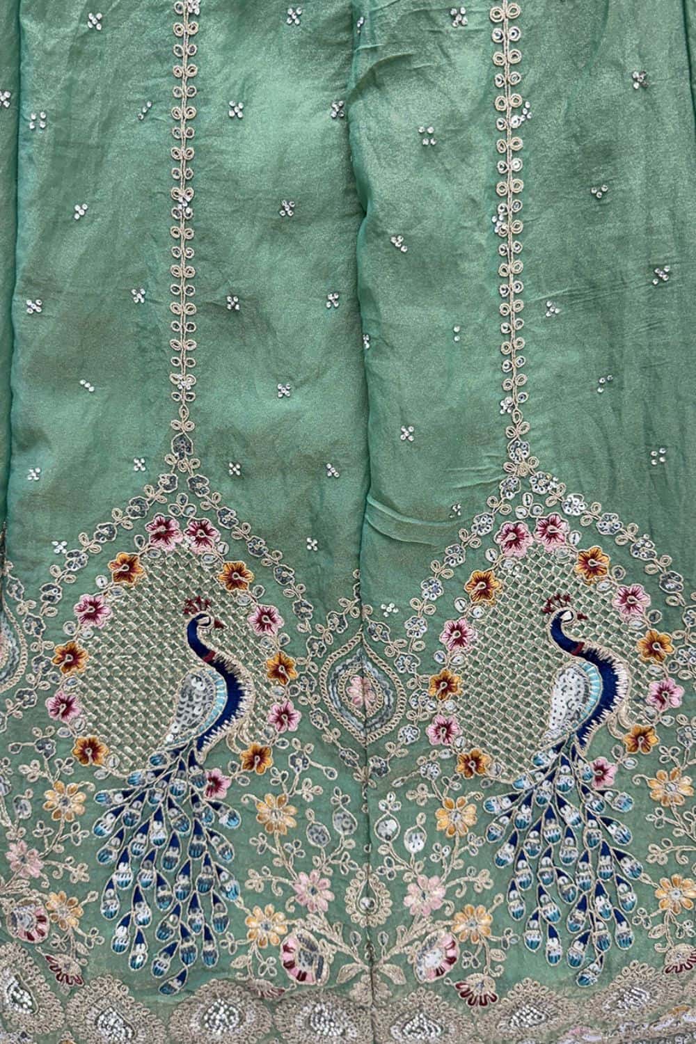 Siya Fashions UK