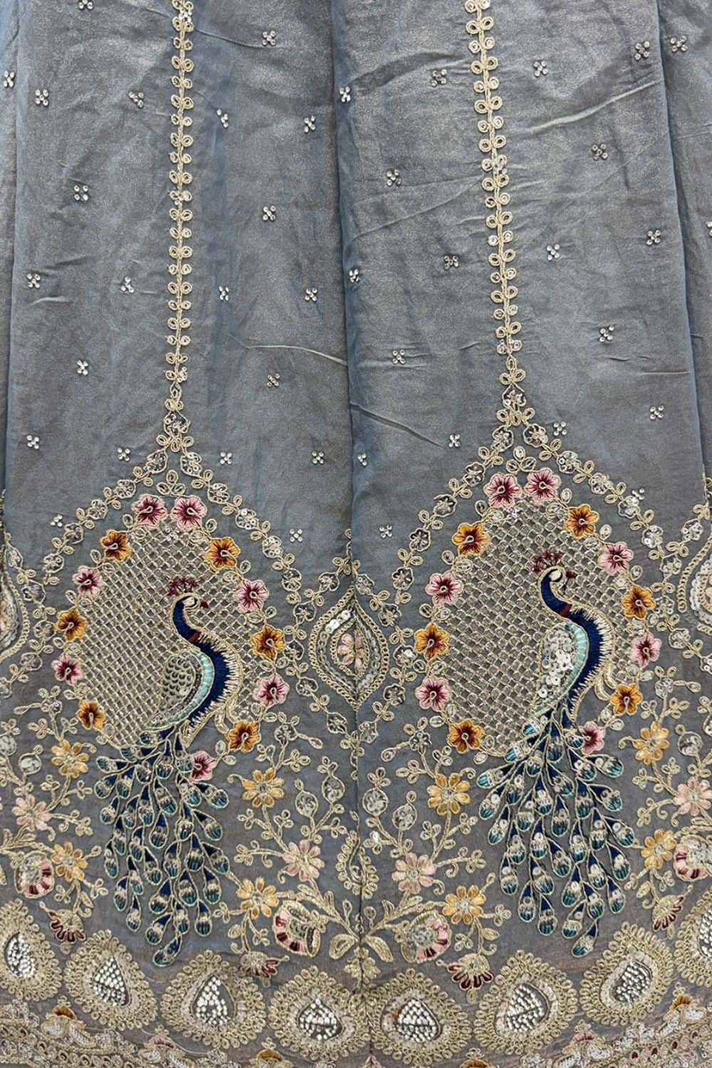 Siya Fashions UK