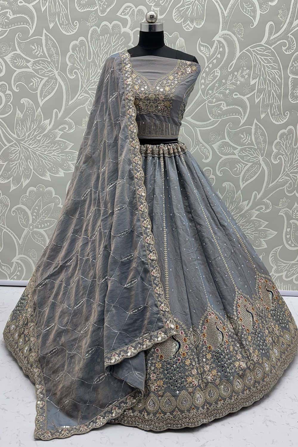 Siya Fashions UK