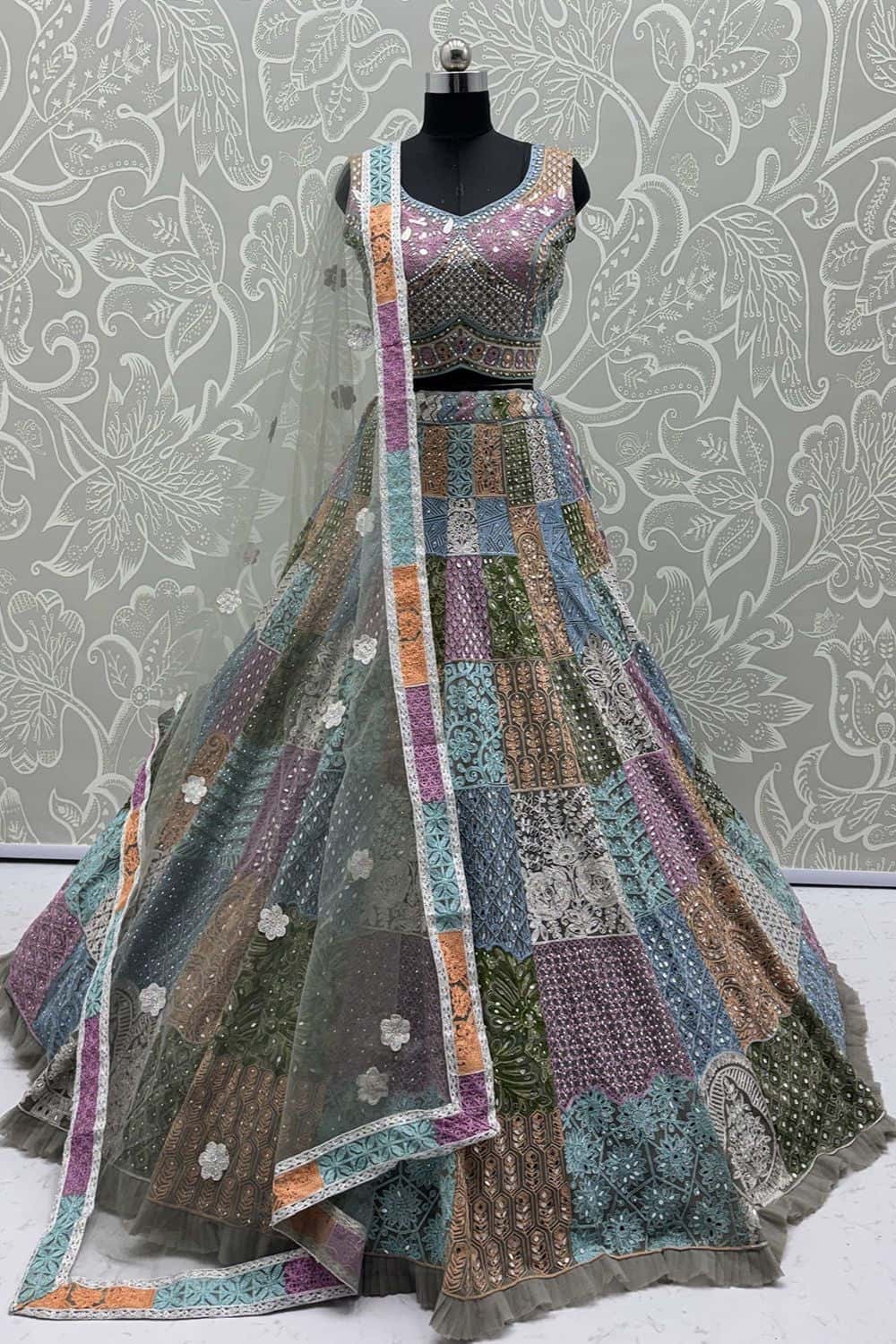Siya Fashions UK