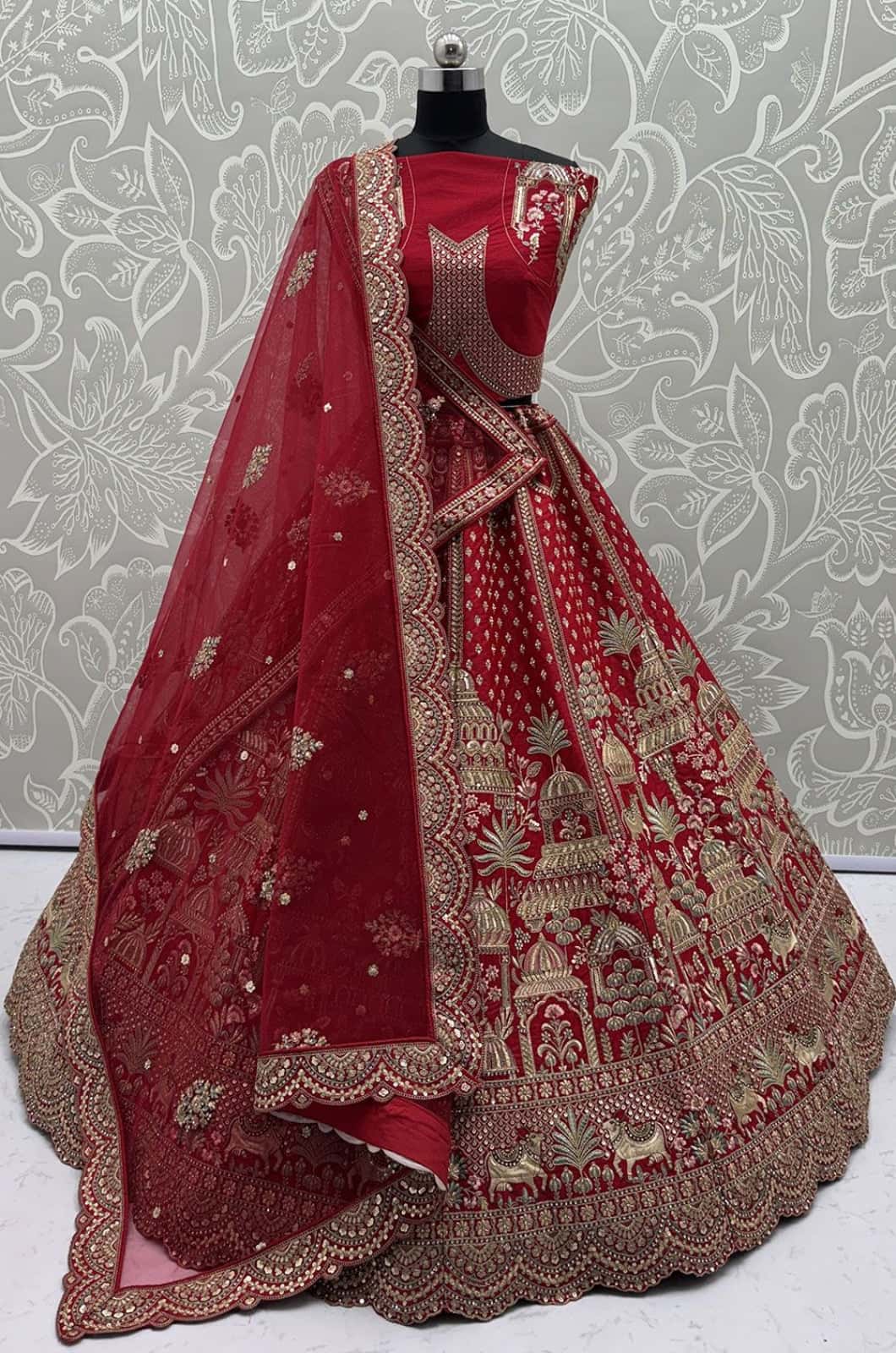 Siya Fashions UK