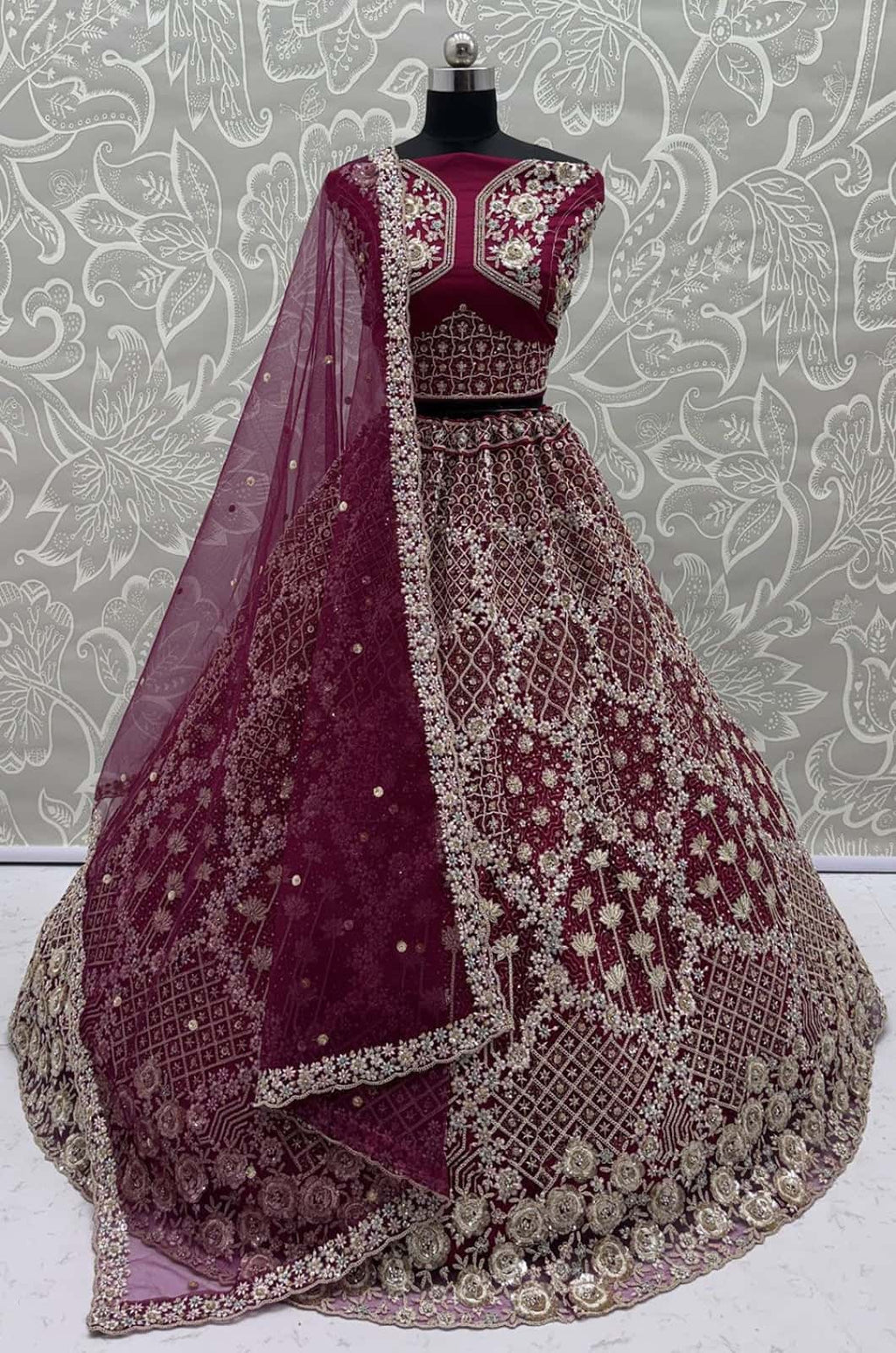 Siya Fashions UK