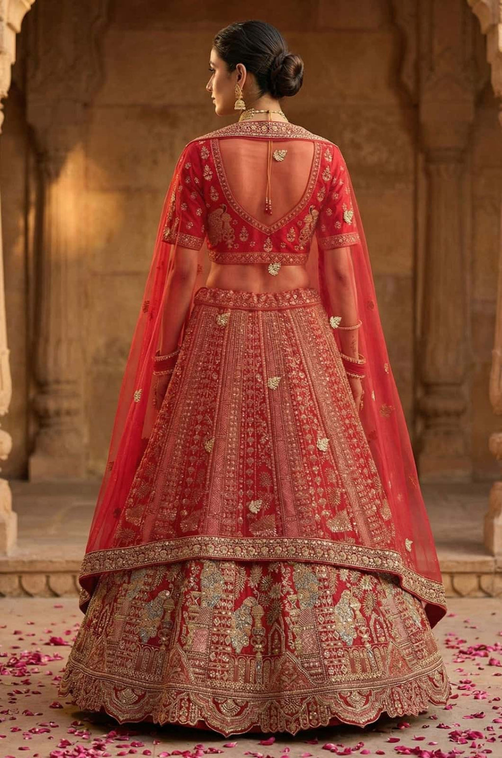 Siya Fashions UK