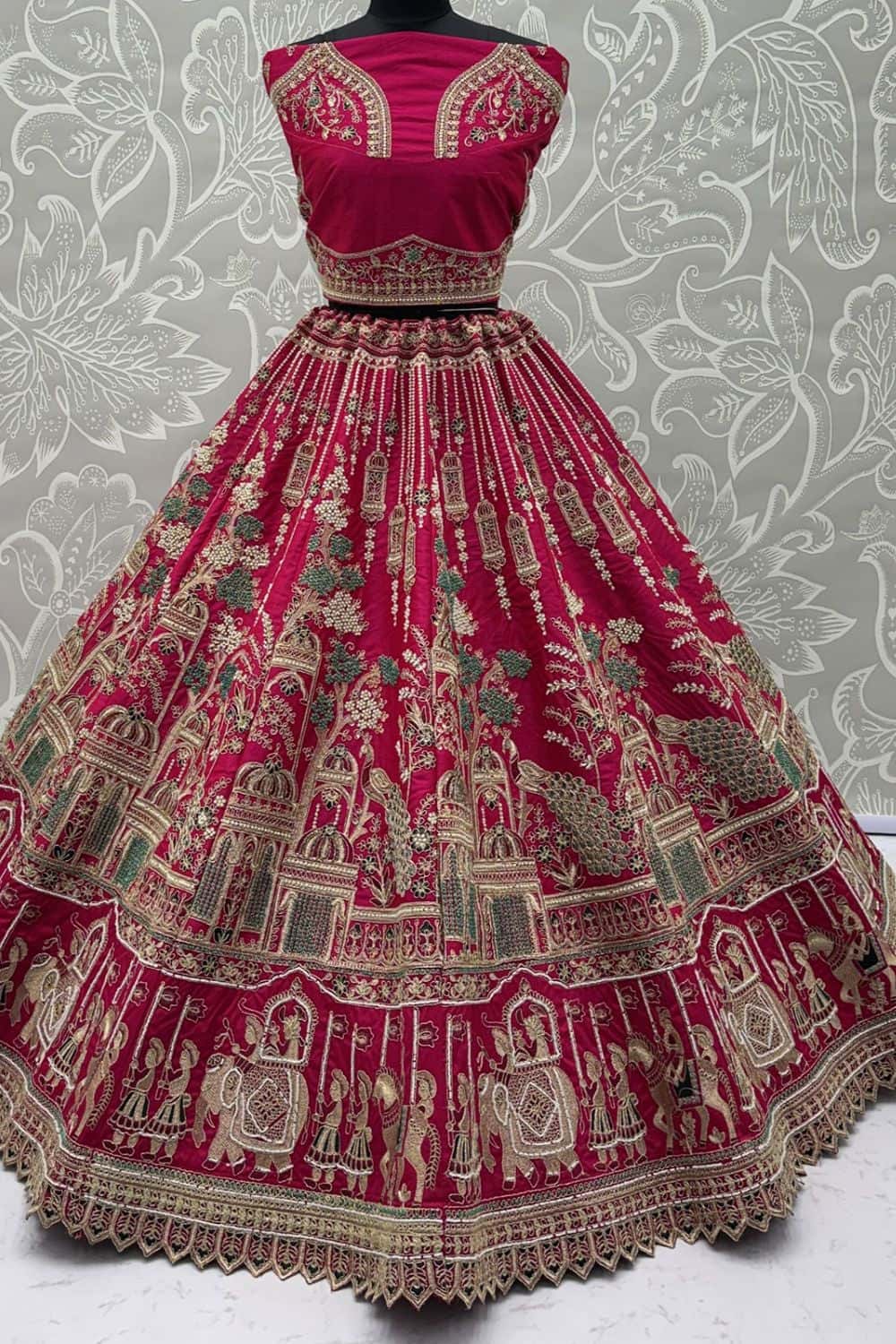 Siya Fashions UK