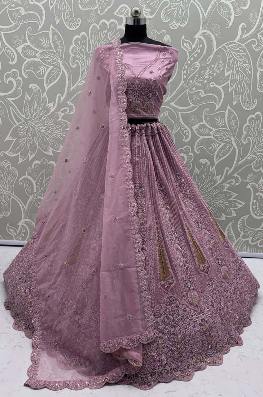 Siya Fashions UK