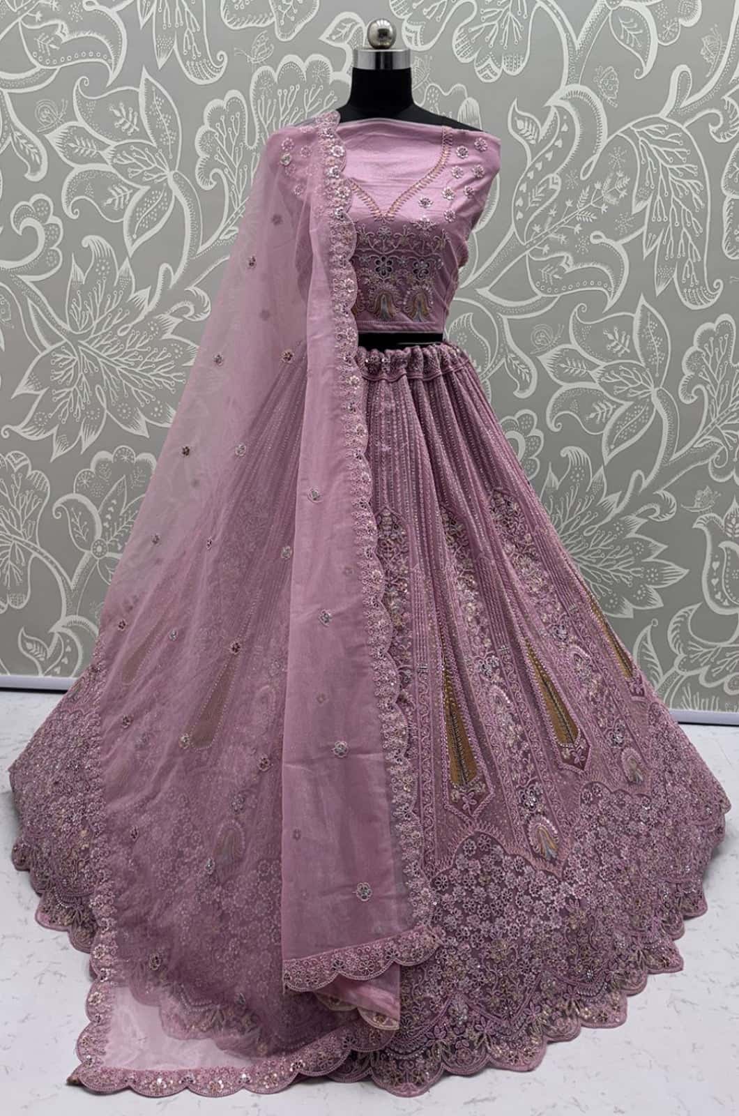 Siya Fashions UK