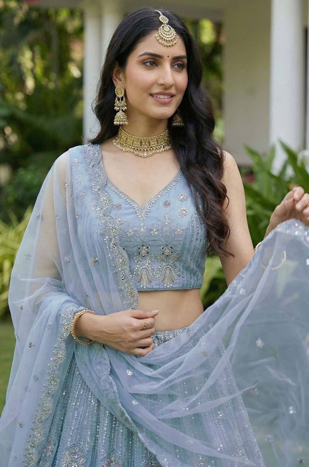 Siya Fashions UK