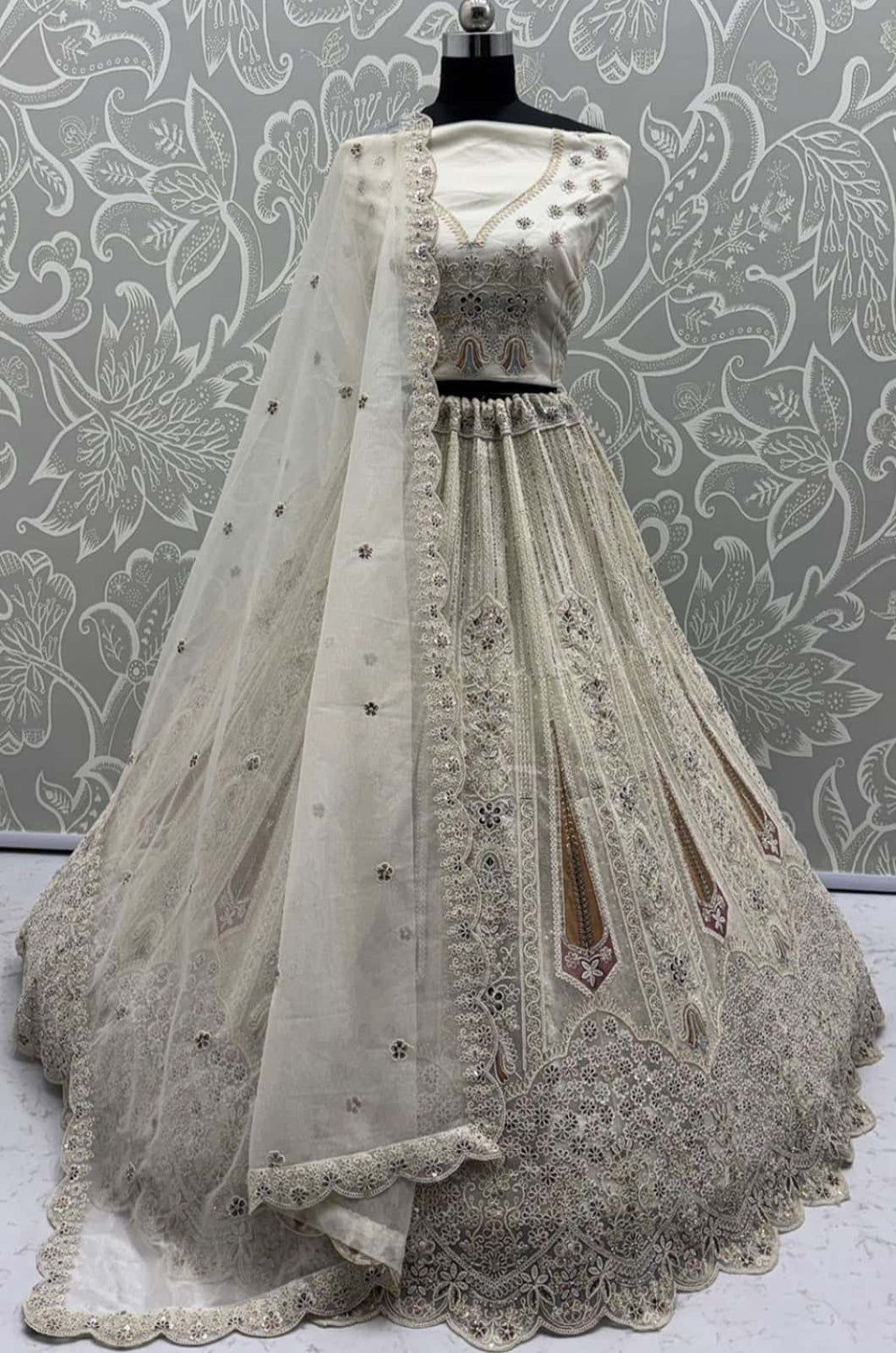 Siya Fashions UK