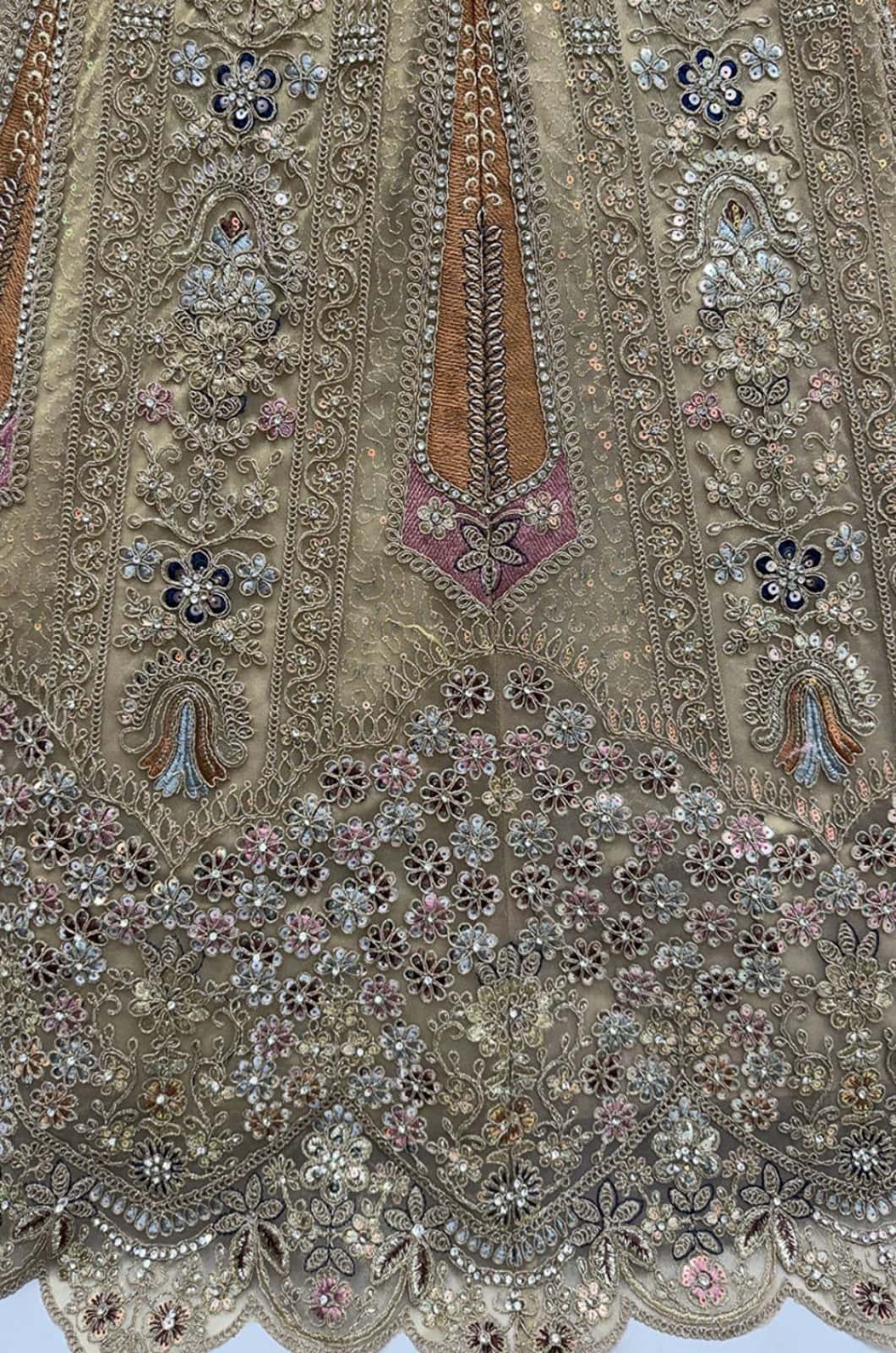 Siya Fashions UK