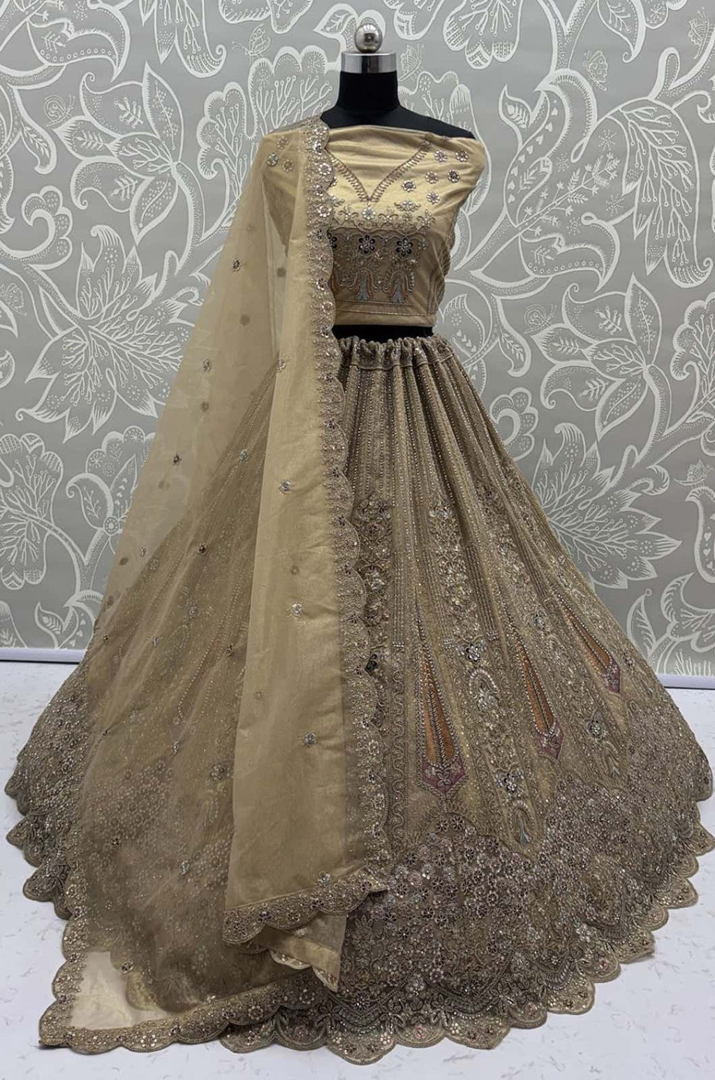 Siya Fashions UK