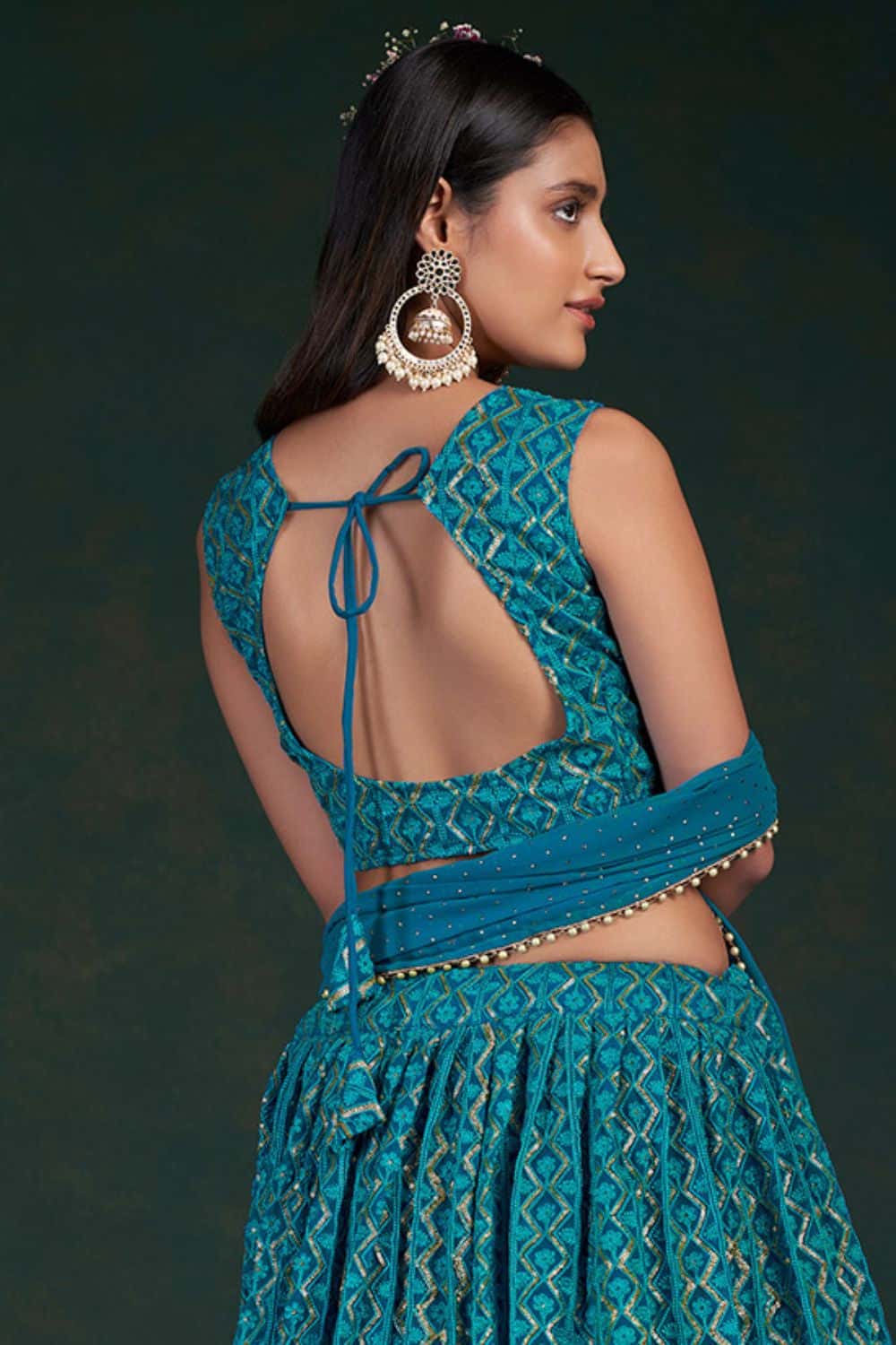 Siya Fashions UK