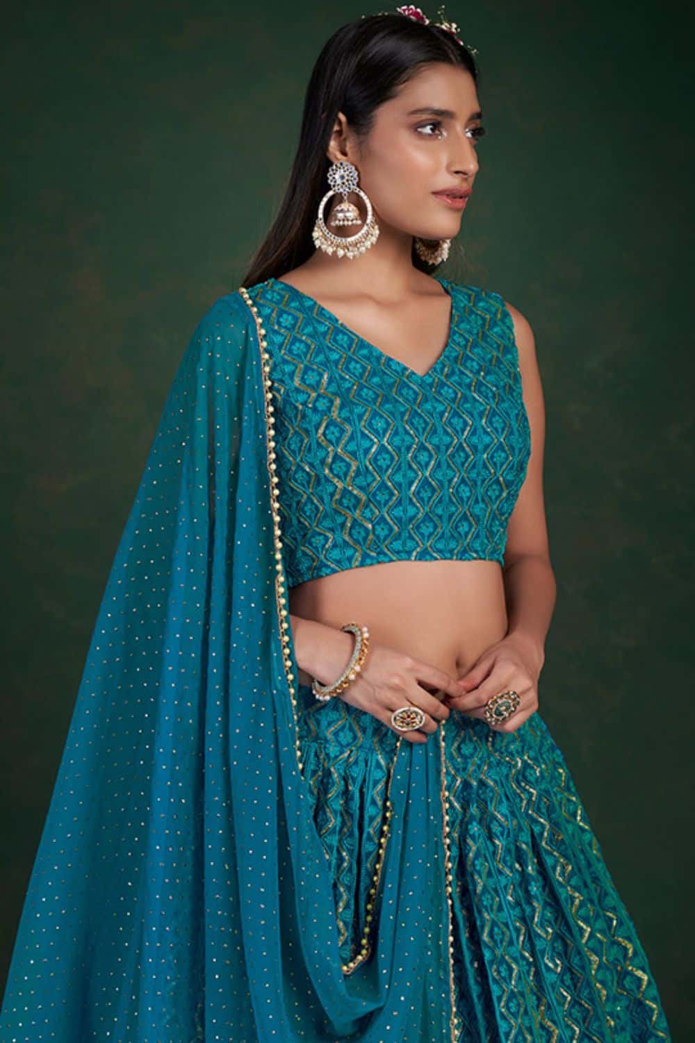 Siya Fashions UK