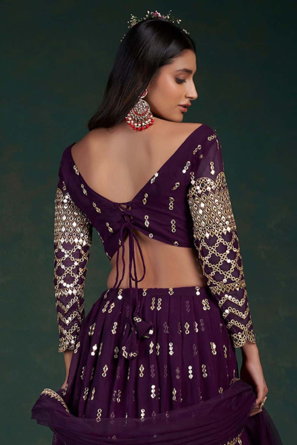 Siya Fashions UK