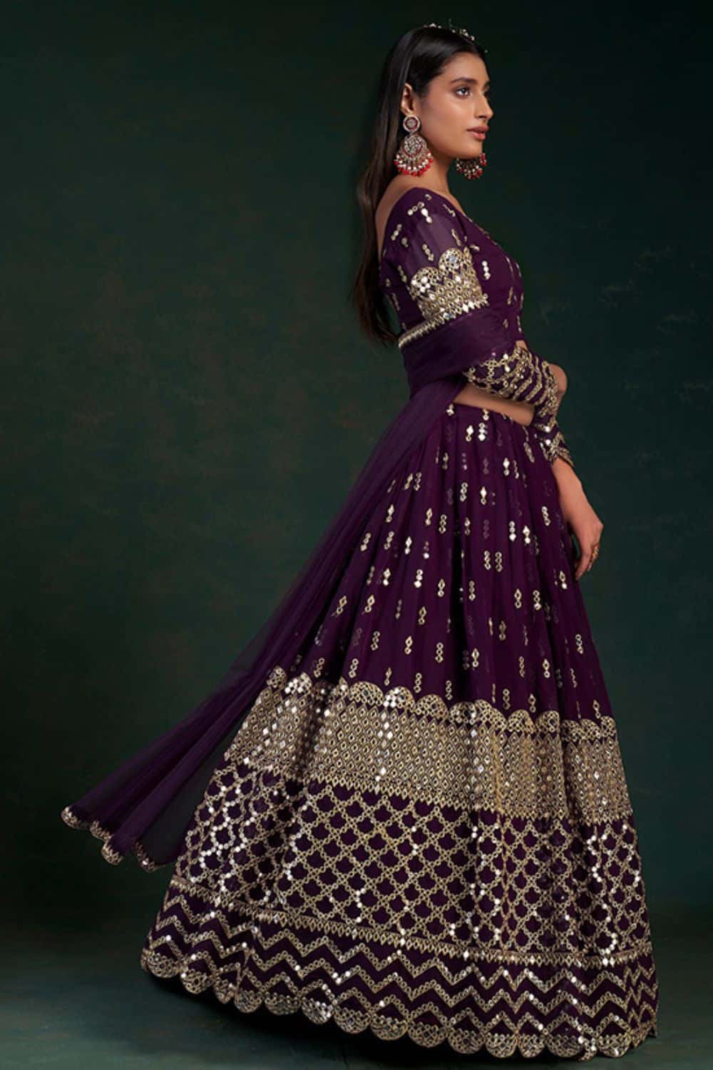 Siya Fashions UK
