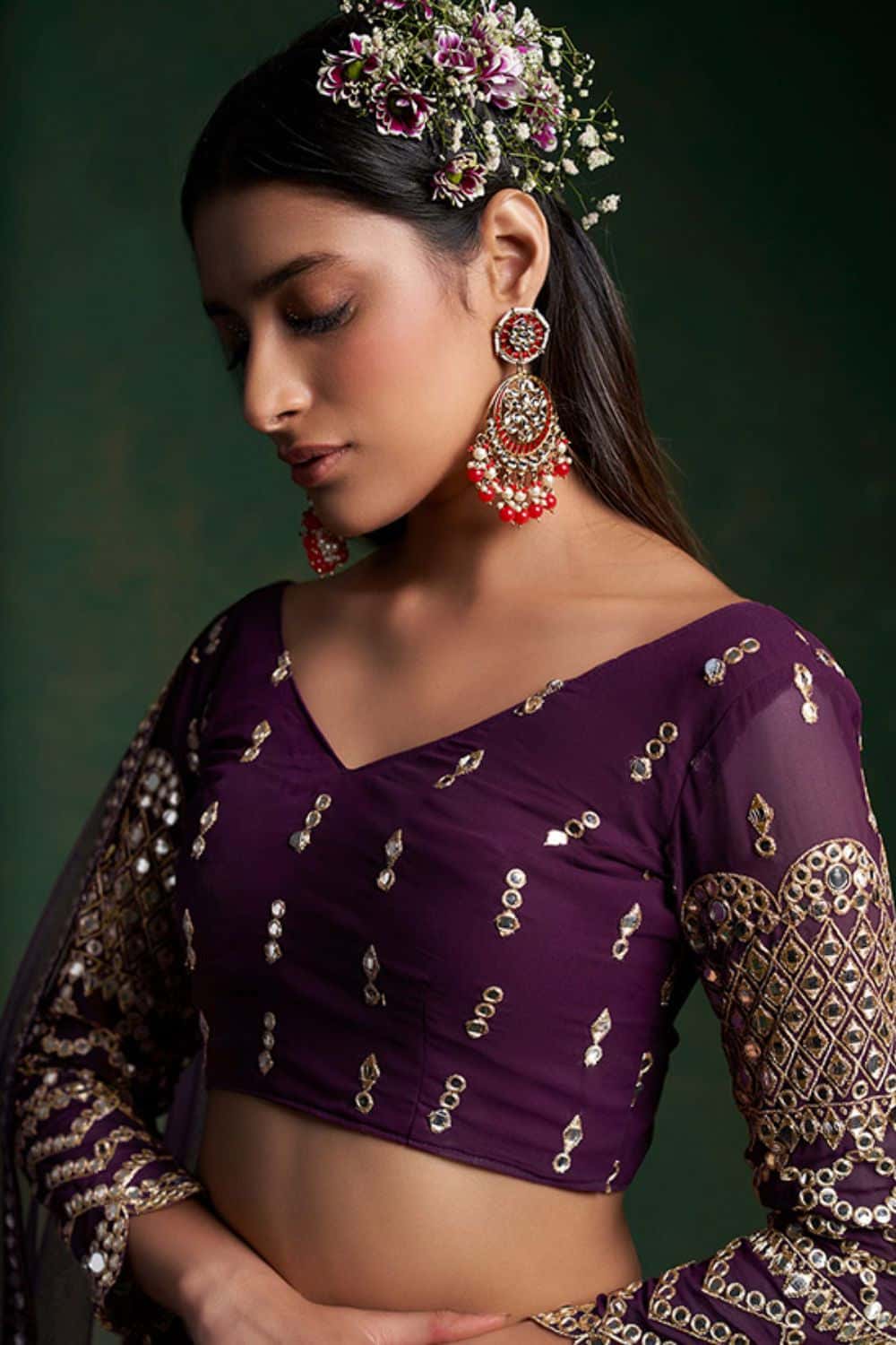 Siya Fashions UK