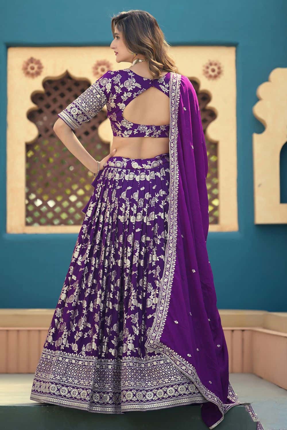 Siya Fashions UK
