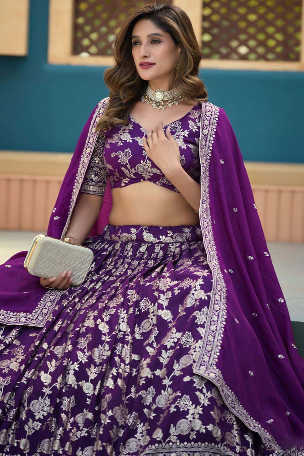 Siya Fashions UK