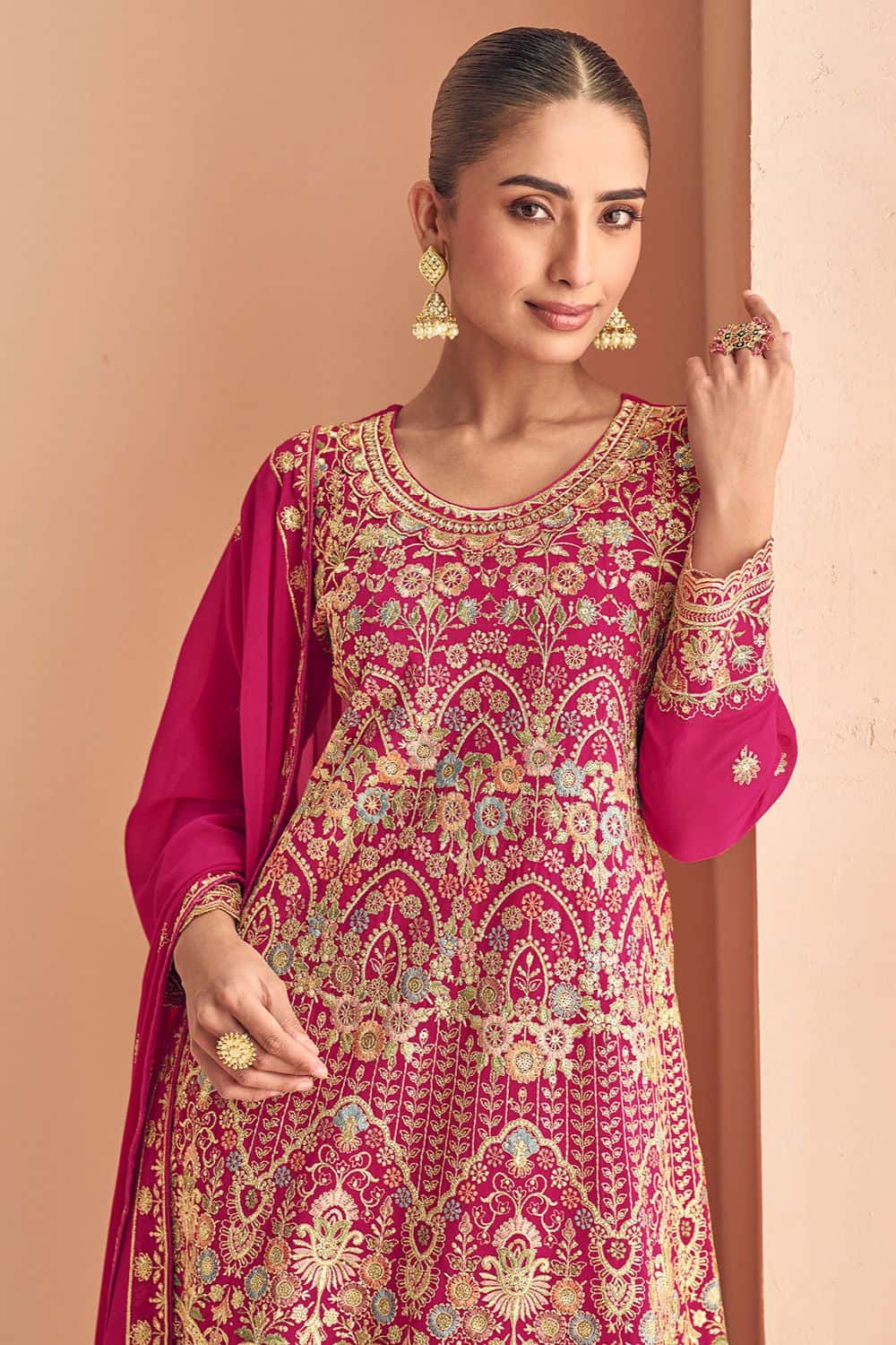 Siya Fashions UK
