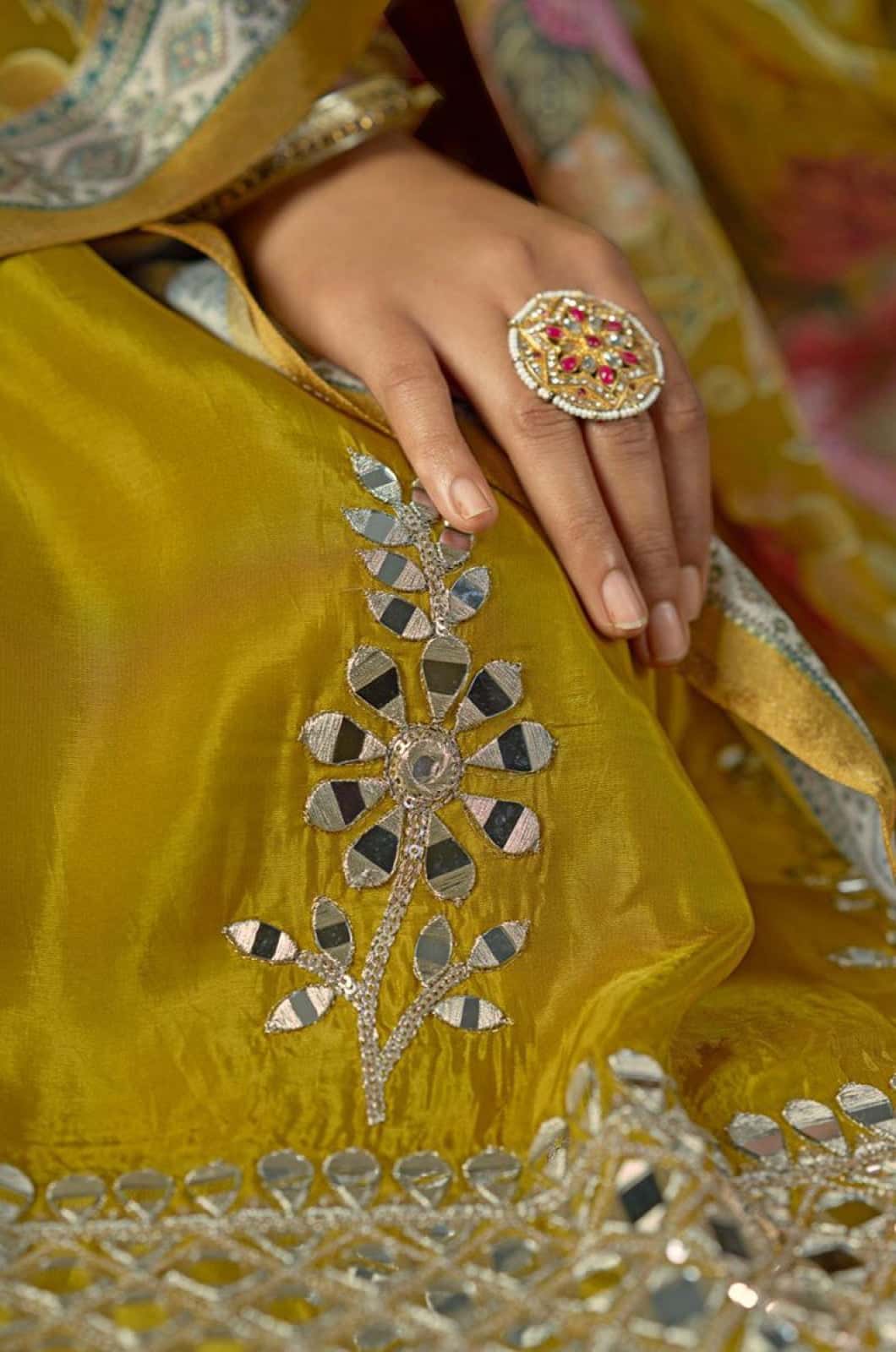 Siya Fashions UK