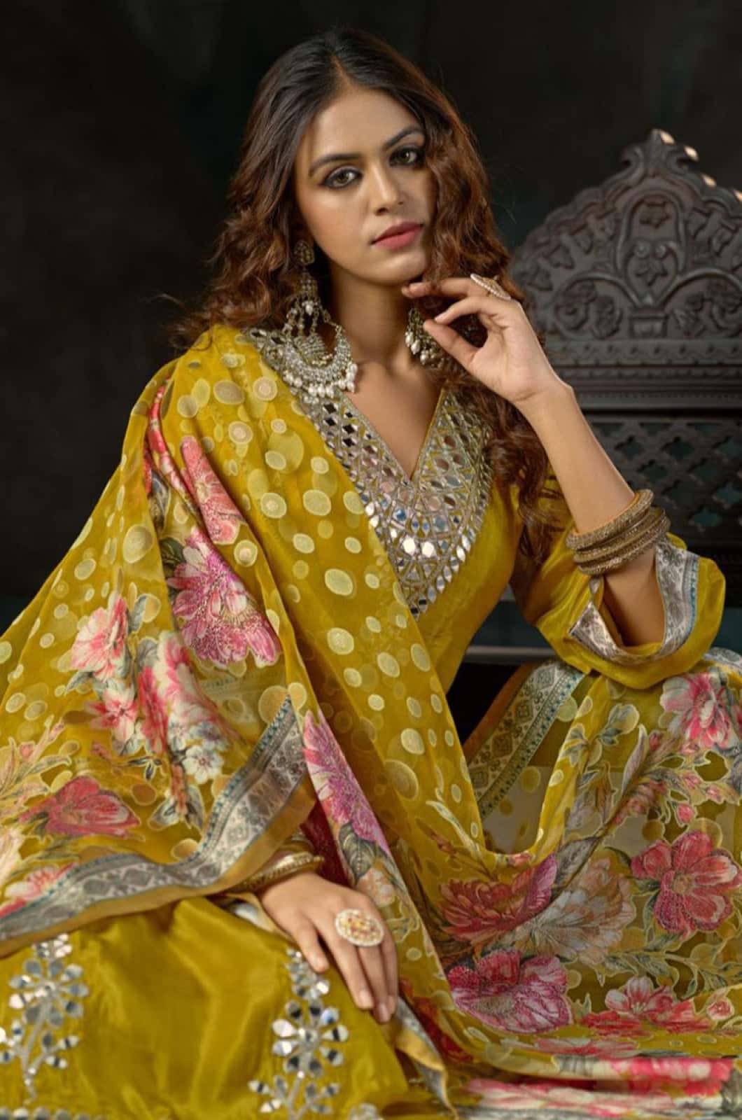 Siya Fashions UK