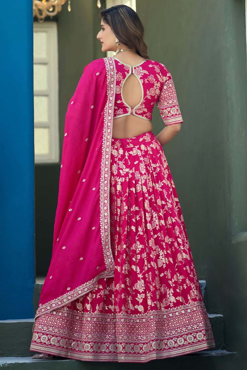 Siya Fashions UK