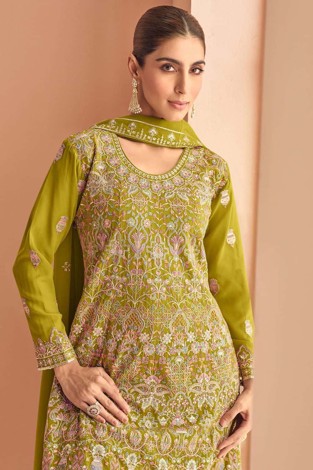 Siya Fashions UK