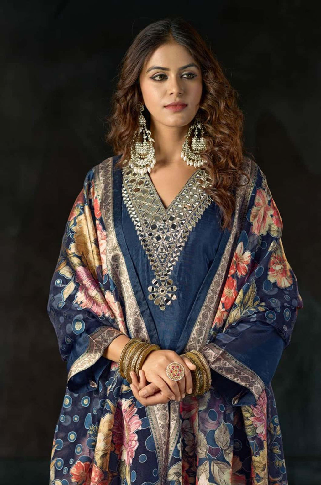 Siya Fashions UK