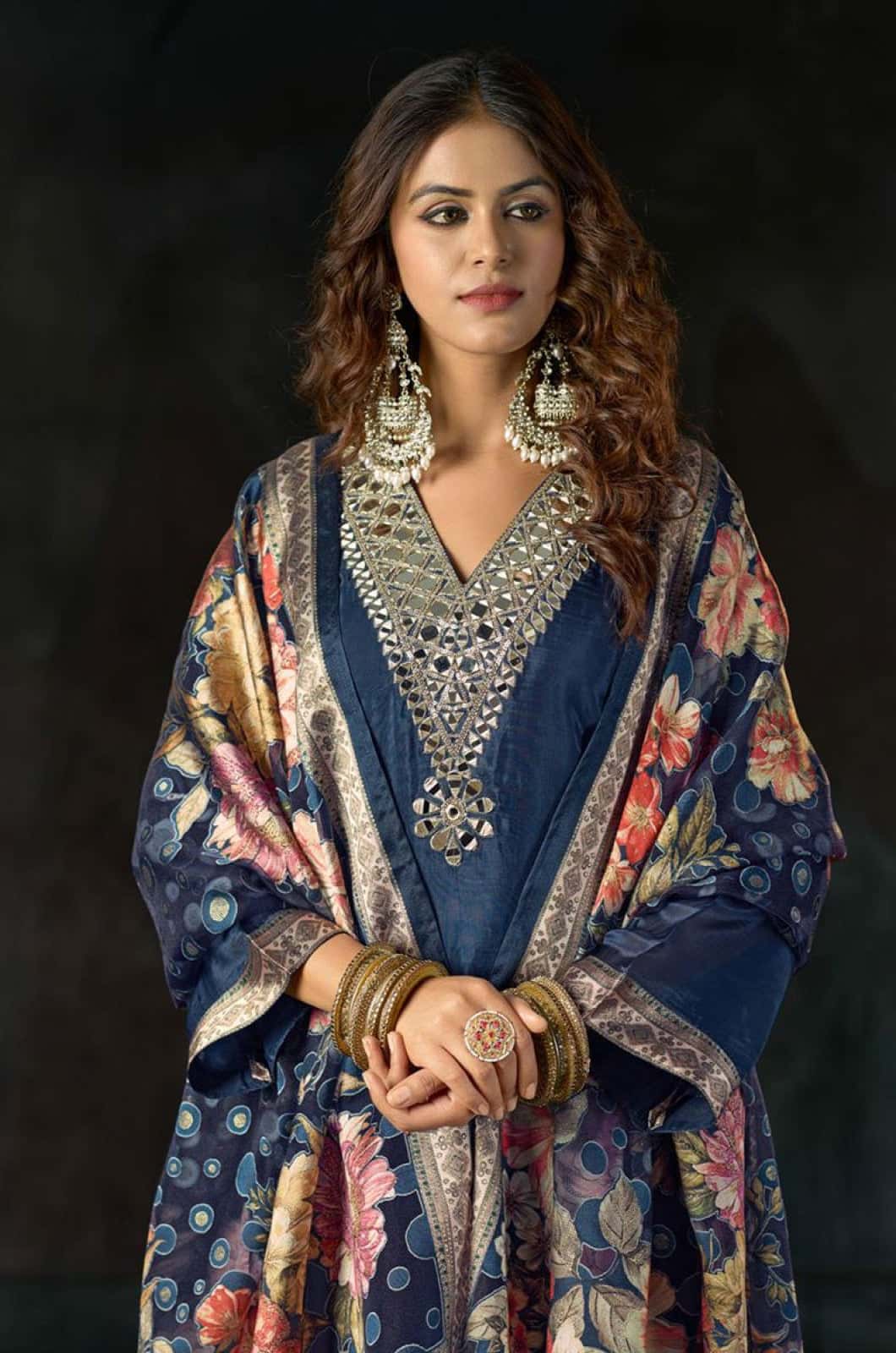 Siya Fashions UK