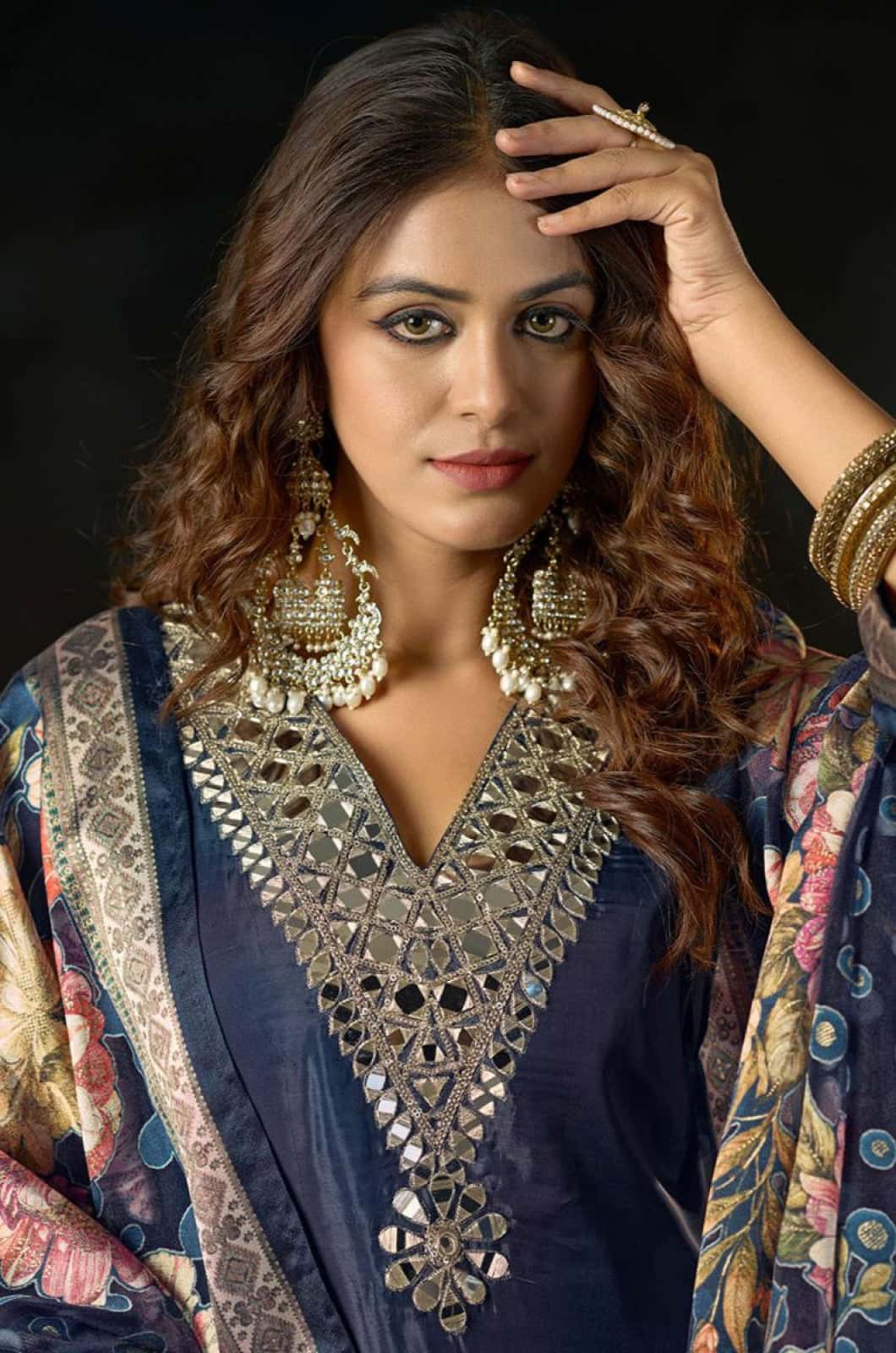 Siya Fashions UK