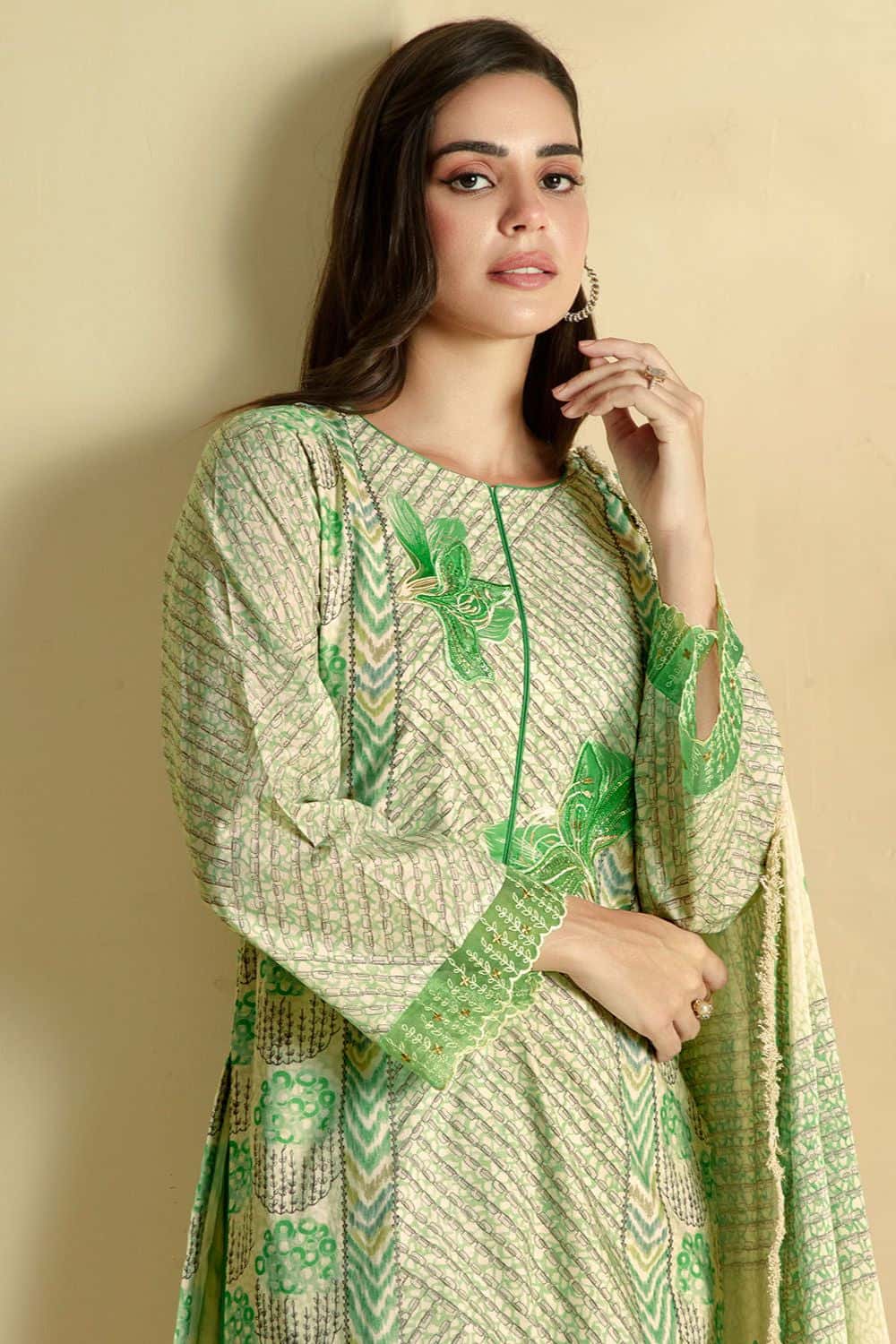 Siya Fashions UK