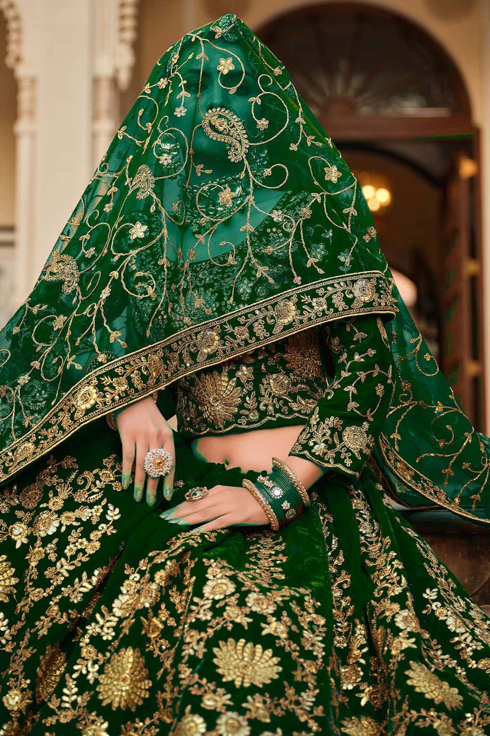 Siya Fashions UK