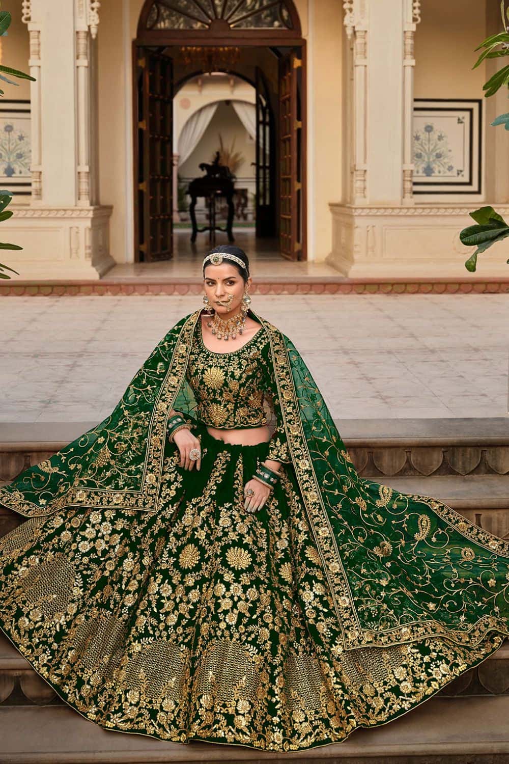 Siya Fashions UK