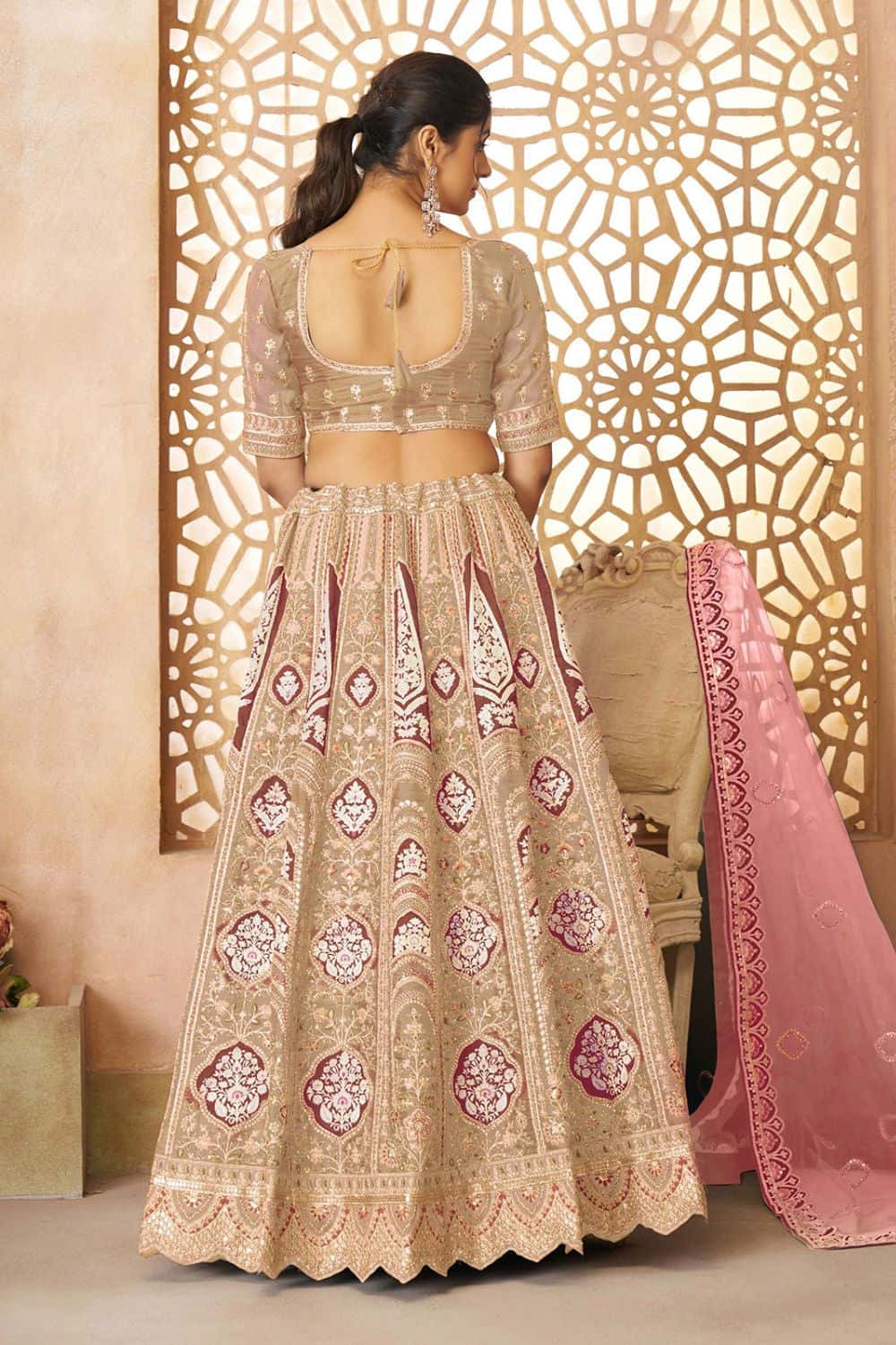 Siya Fashions UK
