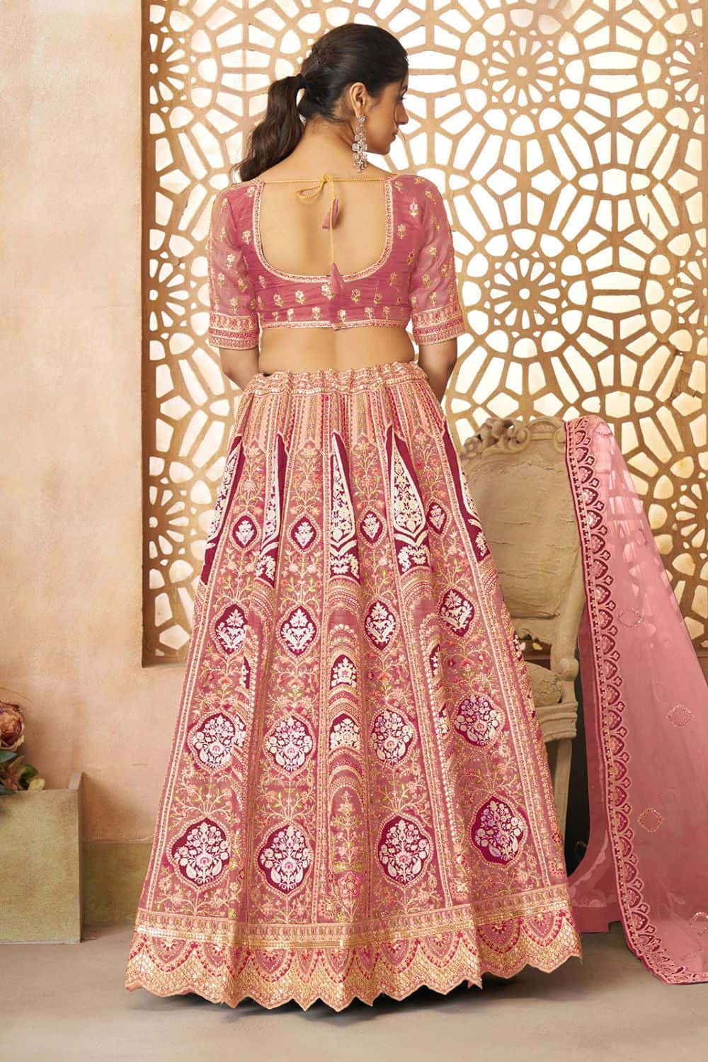 Siya Fashions UK