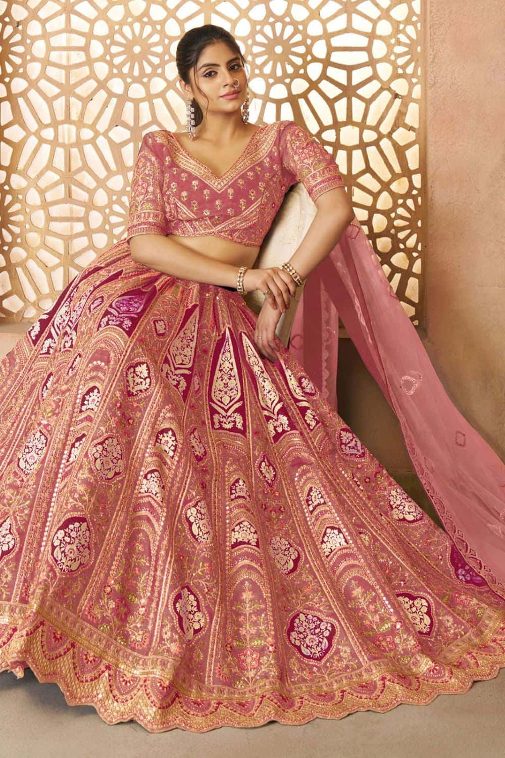 Siya Fashions UK