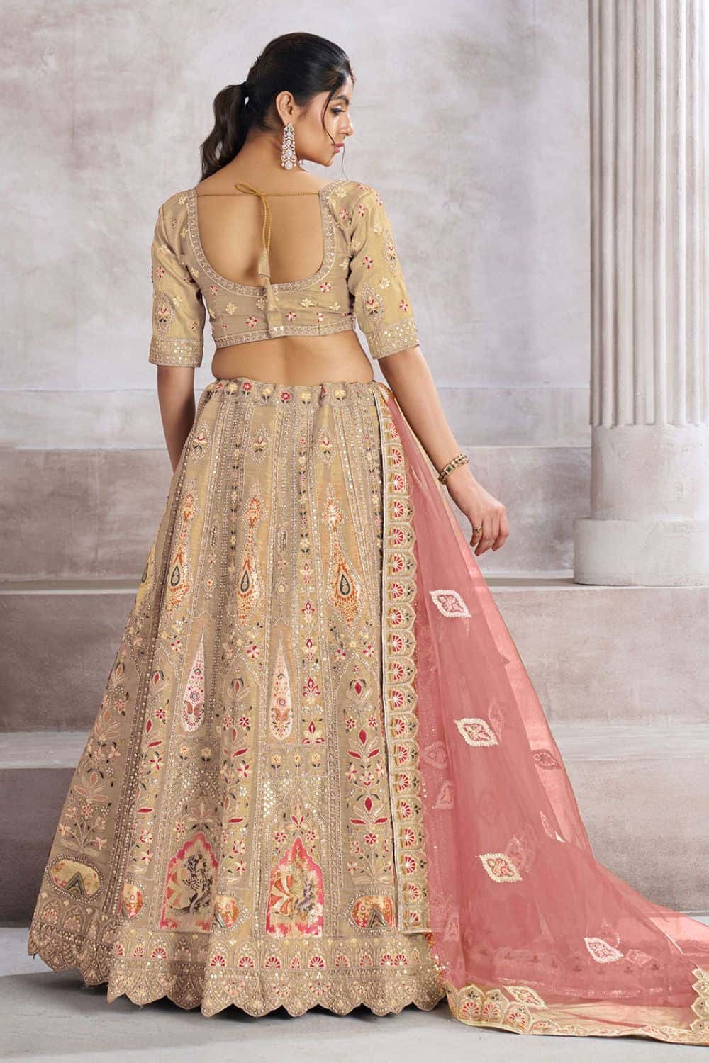 Siya Fashions UK