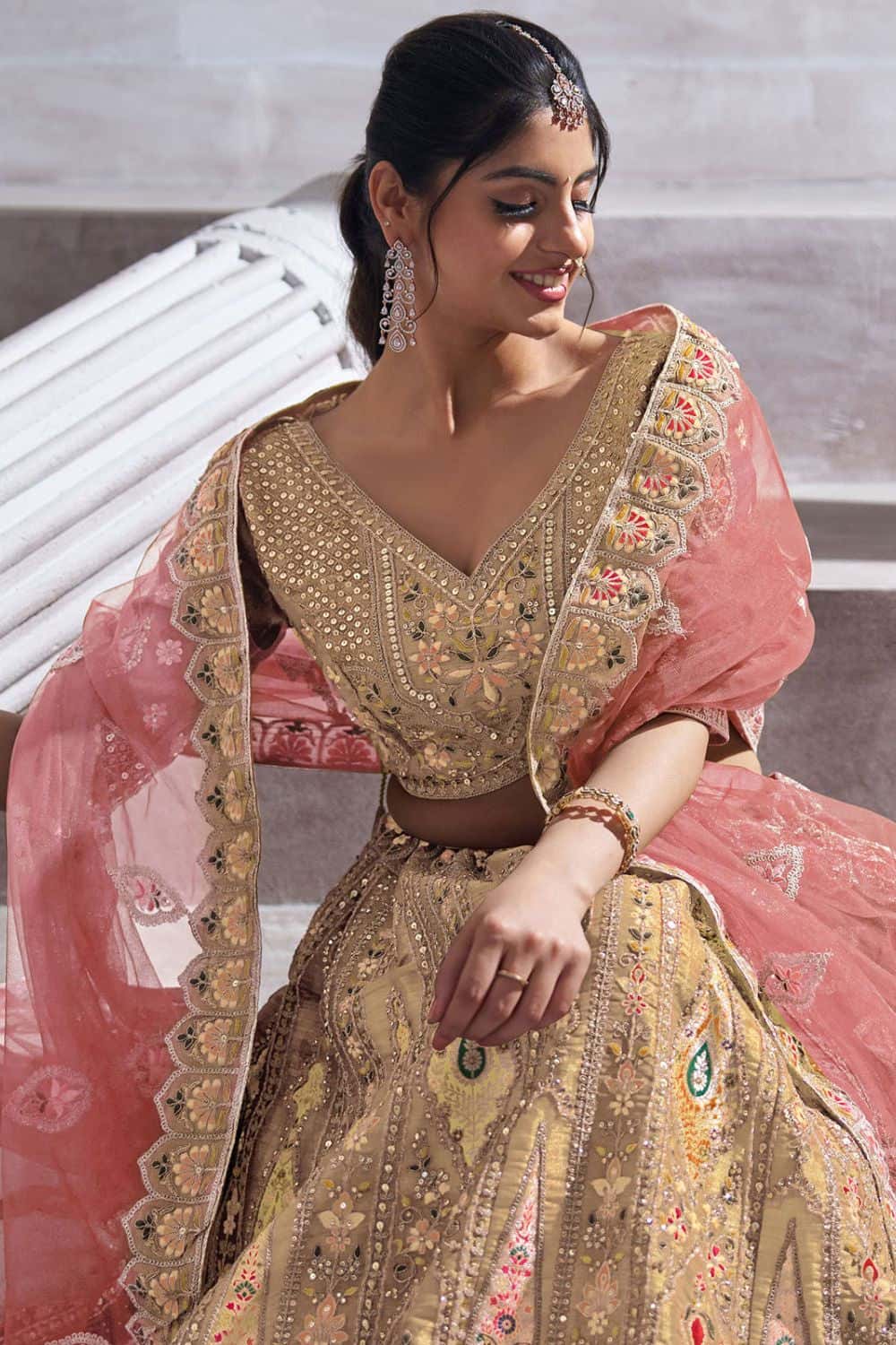 Siya Fashions UK