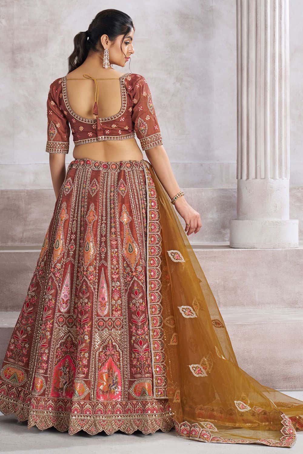 Siya Fashions UK