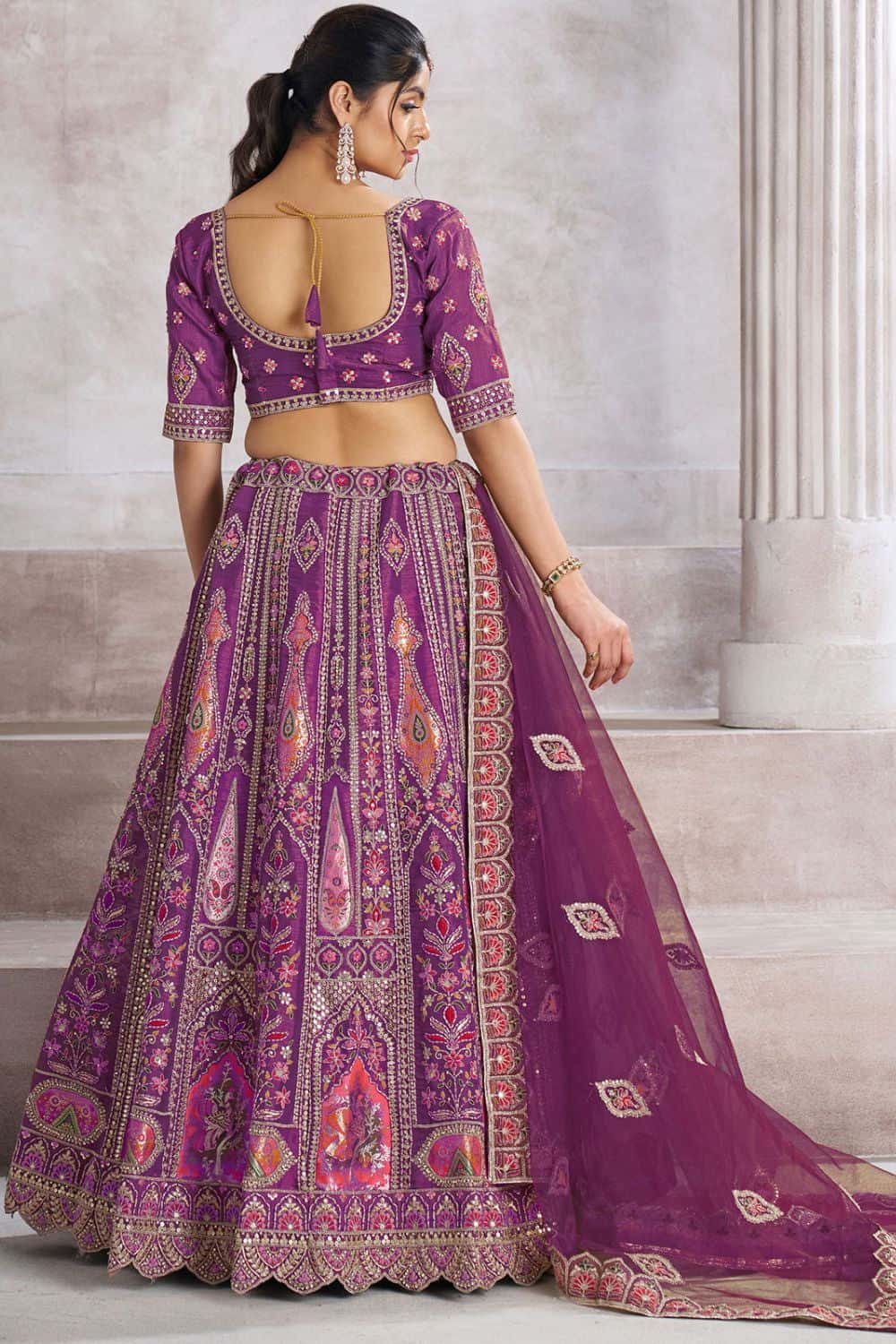Siya Fashions UK