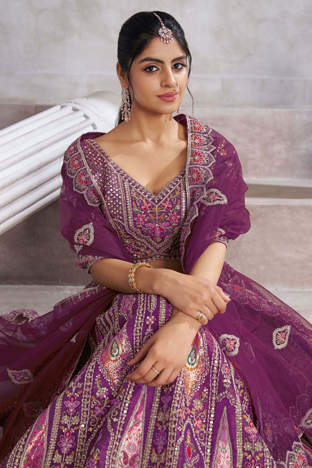 Siya Fashions UK